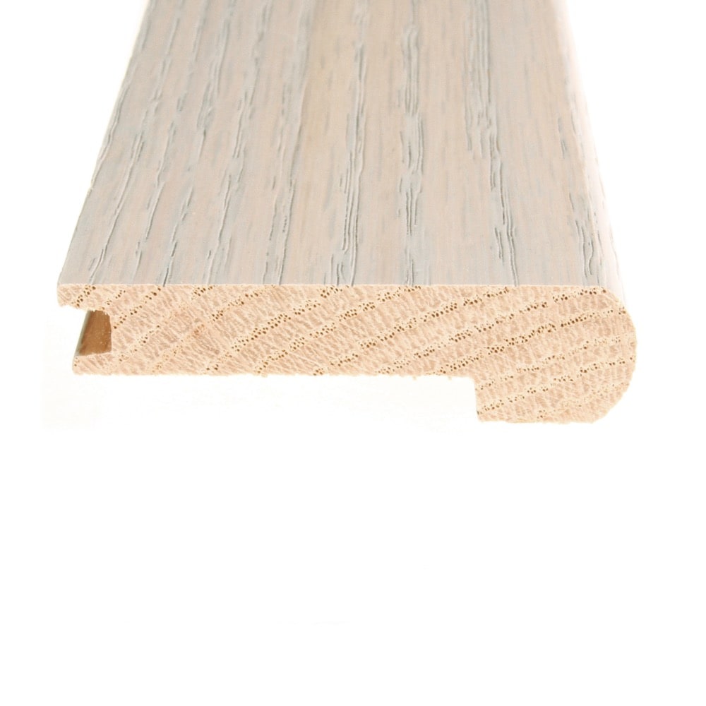 Flexco 778864 Stair-Nosing - View #2