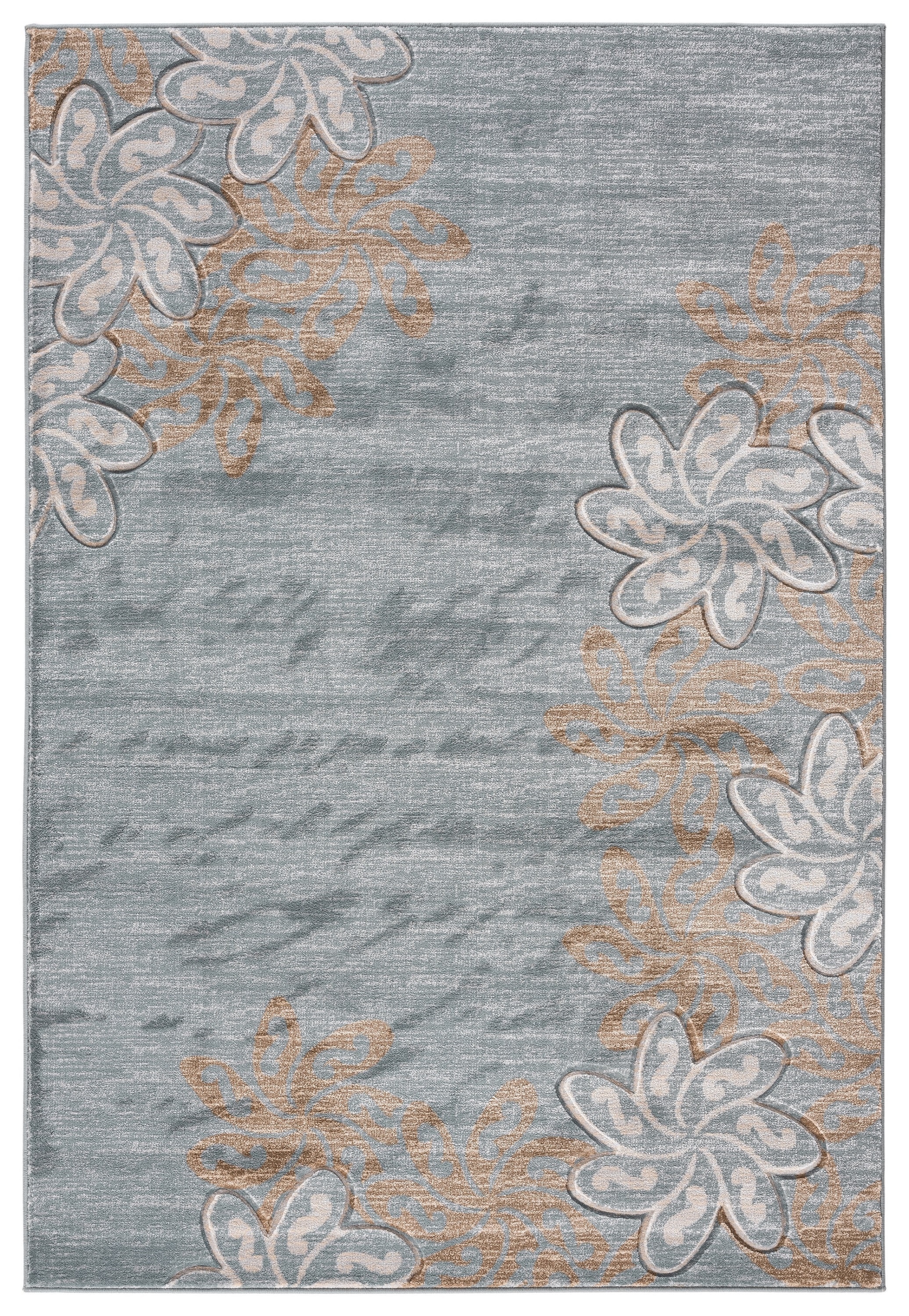 MDA Rugs GM1246 rugs - View #6