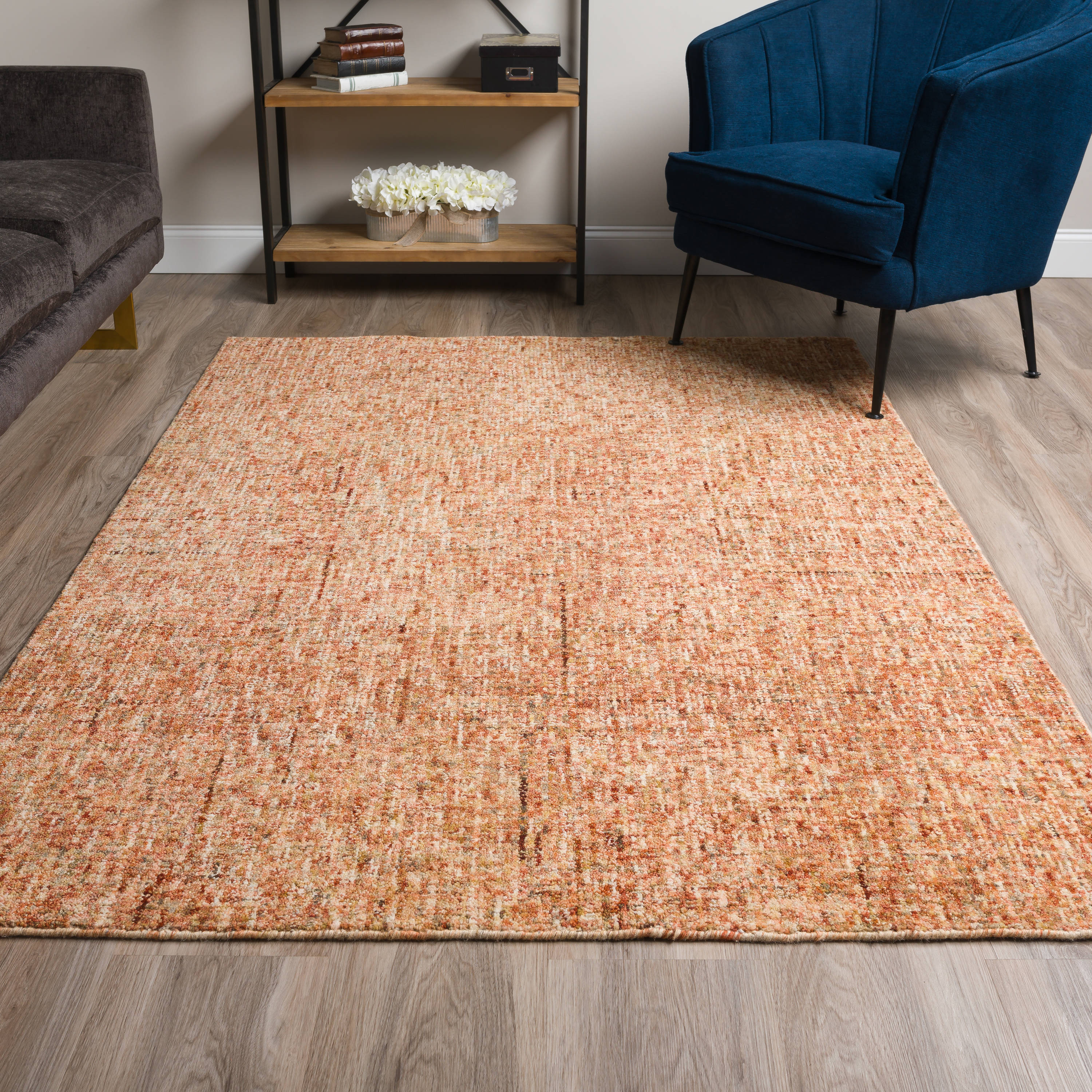 Addison Rugs AEA31PA5X8 rugs - View #2