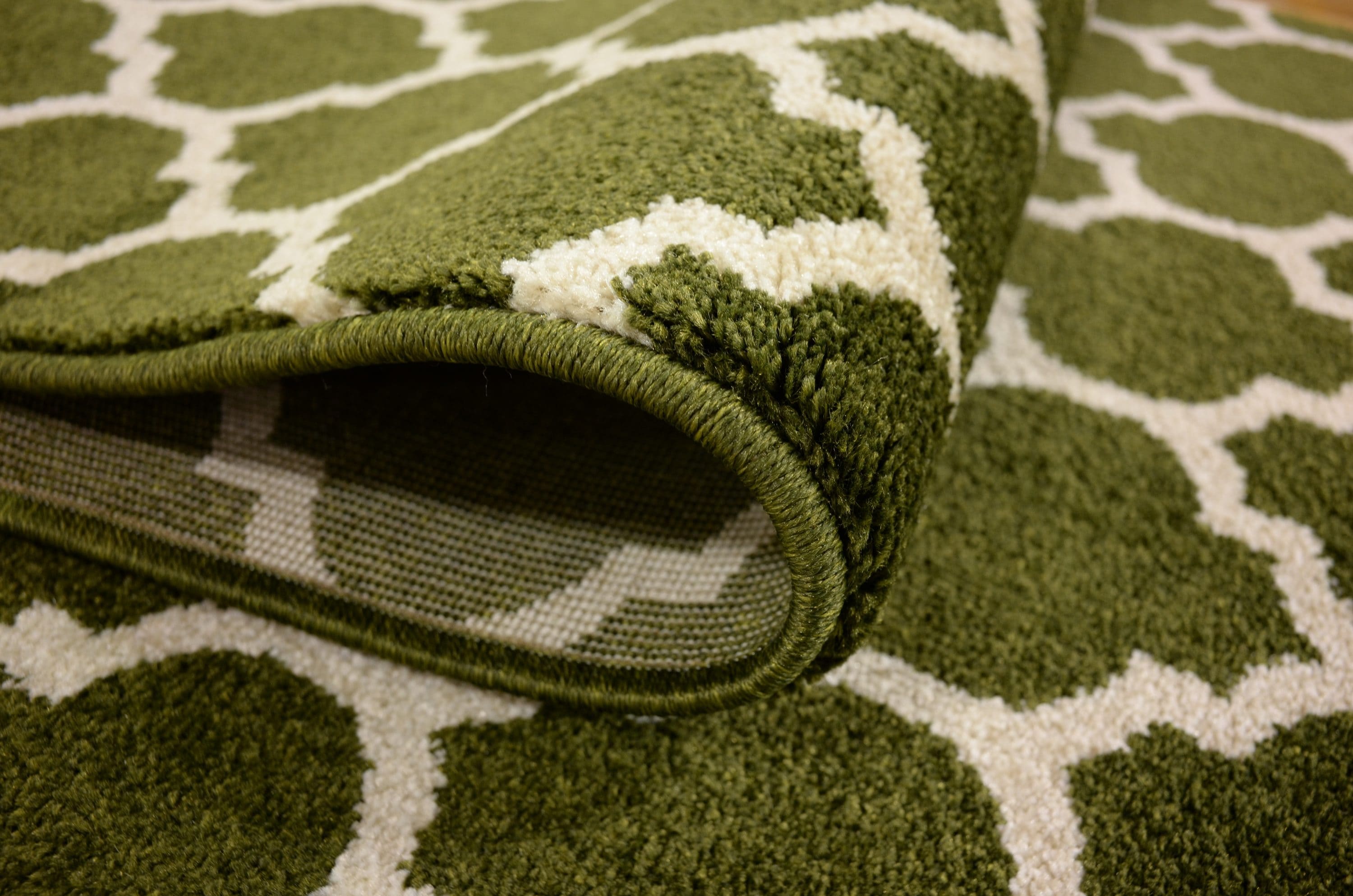 Unique Loom 3116353 rugs - View #2