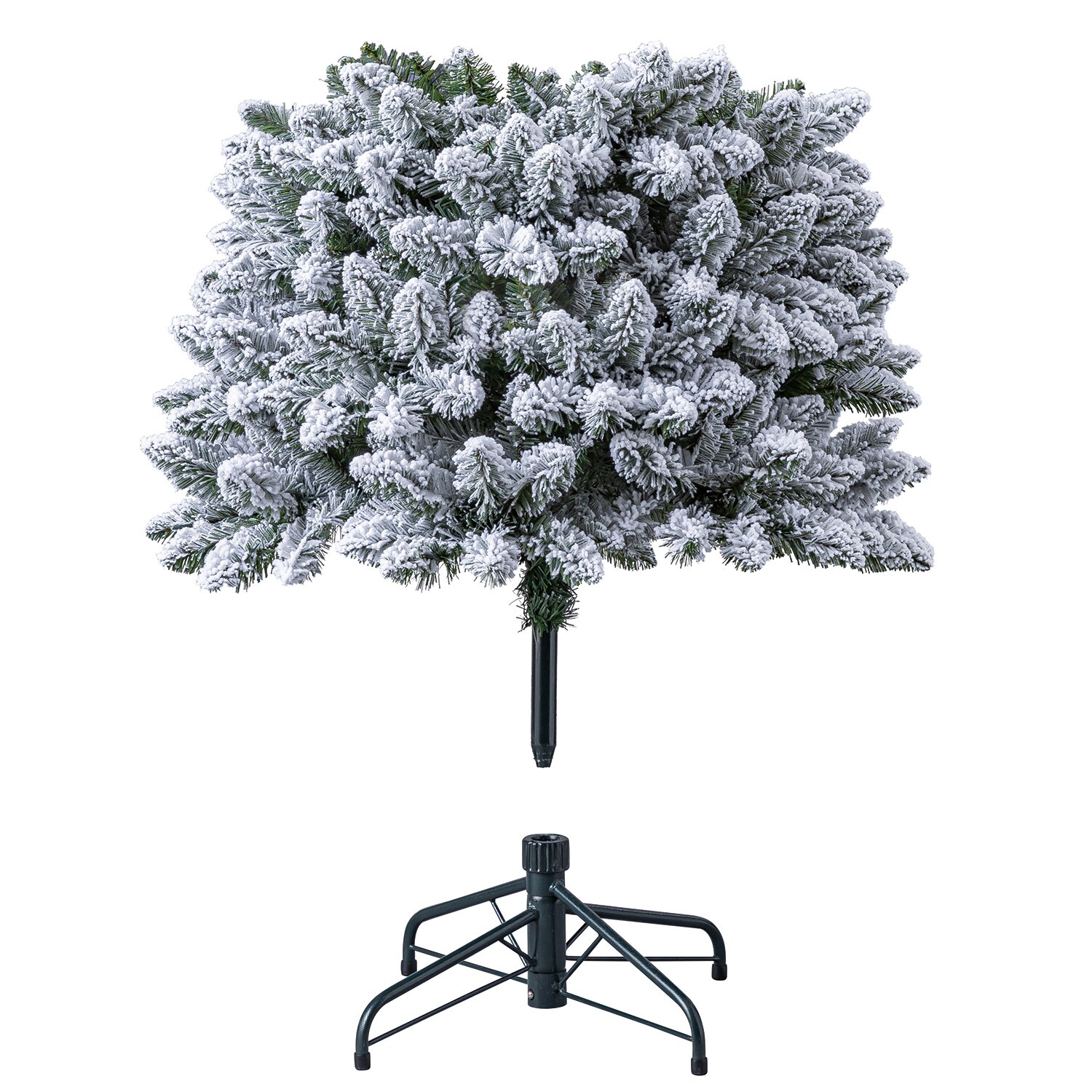 Holiday Living TV70M2389D03 Artificial-Christmas-Trees - View #5