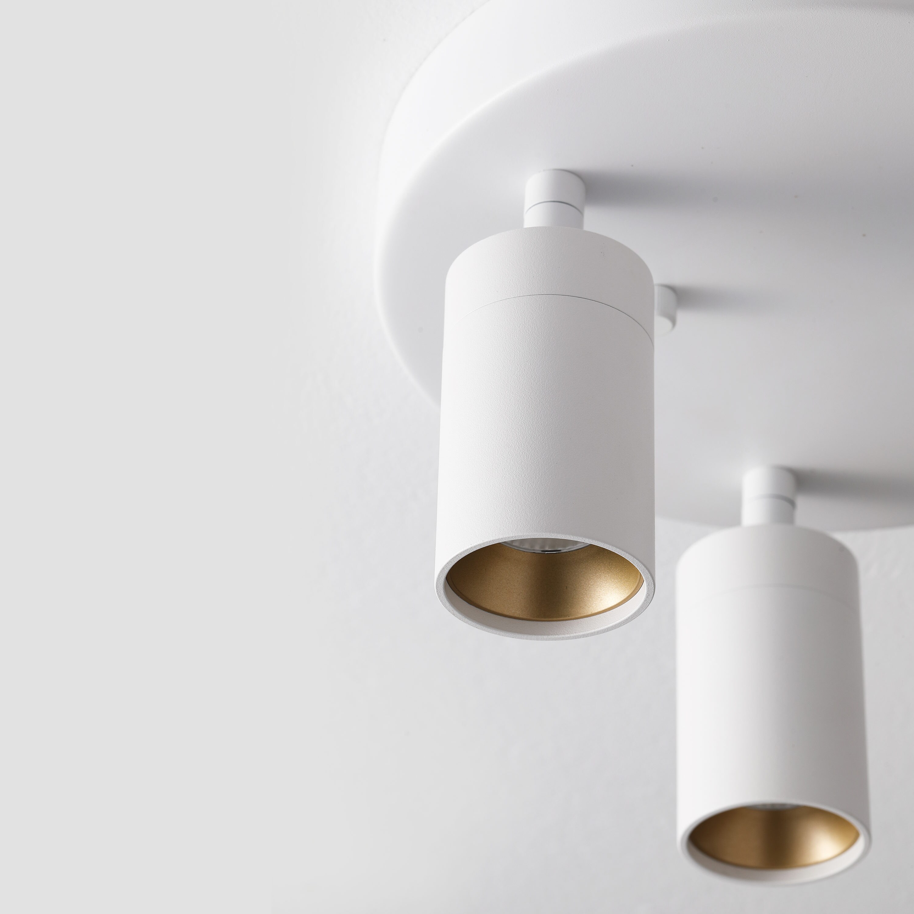 VidaLite CE1008787 flushmounts - View #2