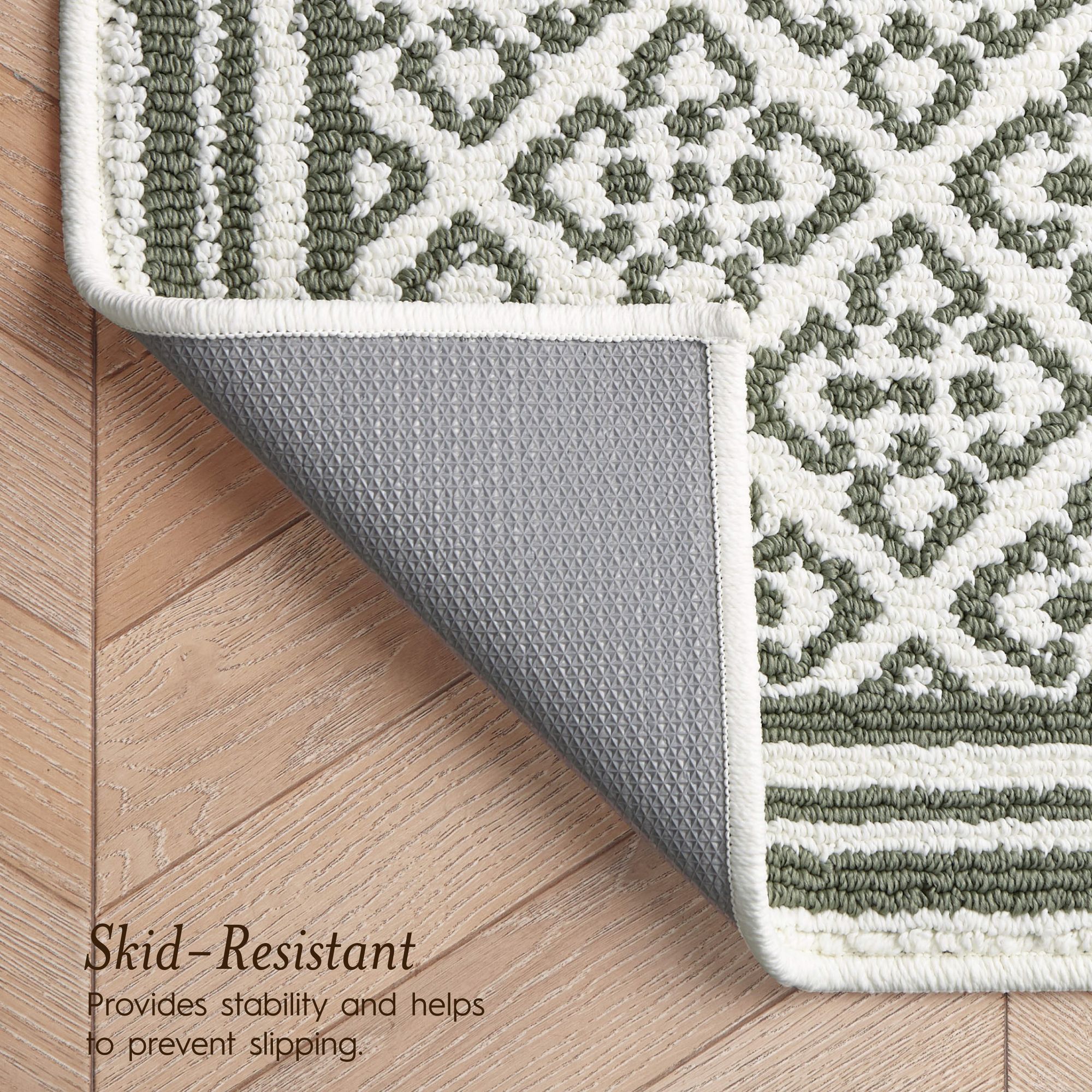 Laura Ashley 646760221950 rugs - View #5