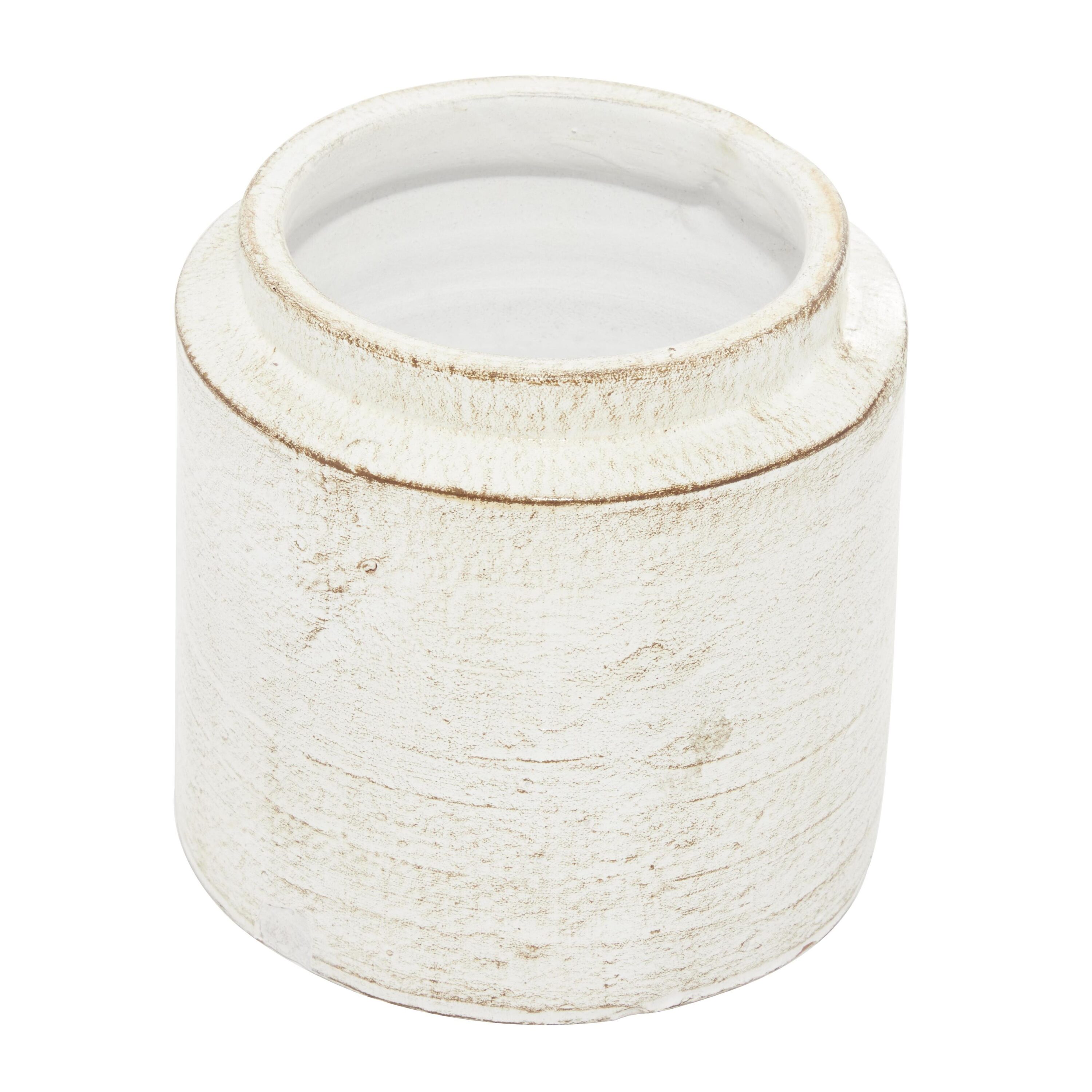 Grayson Lane 24825 Decorative-Accessories - View #4
