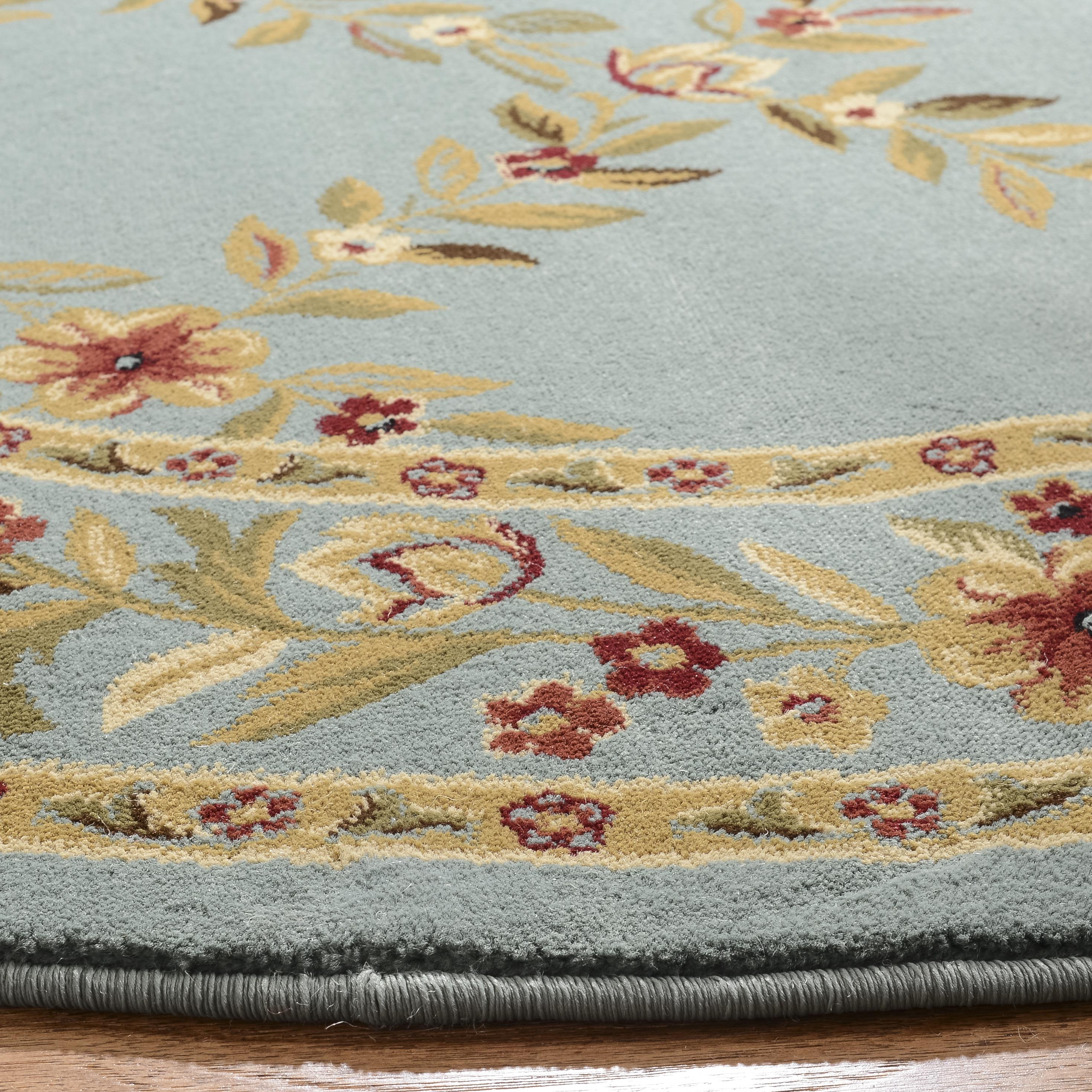 Safavieh LNH557-6565-5R rugs - View #3