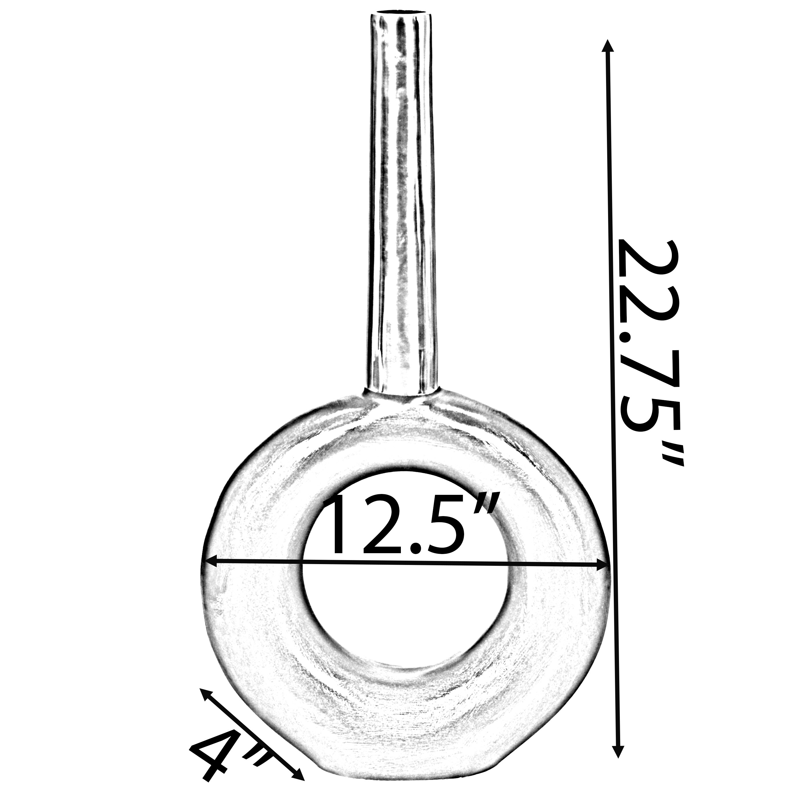 Uniquewise QI004132 Decorative-Accessories - View #5