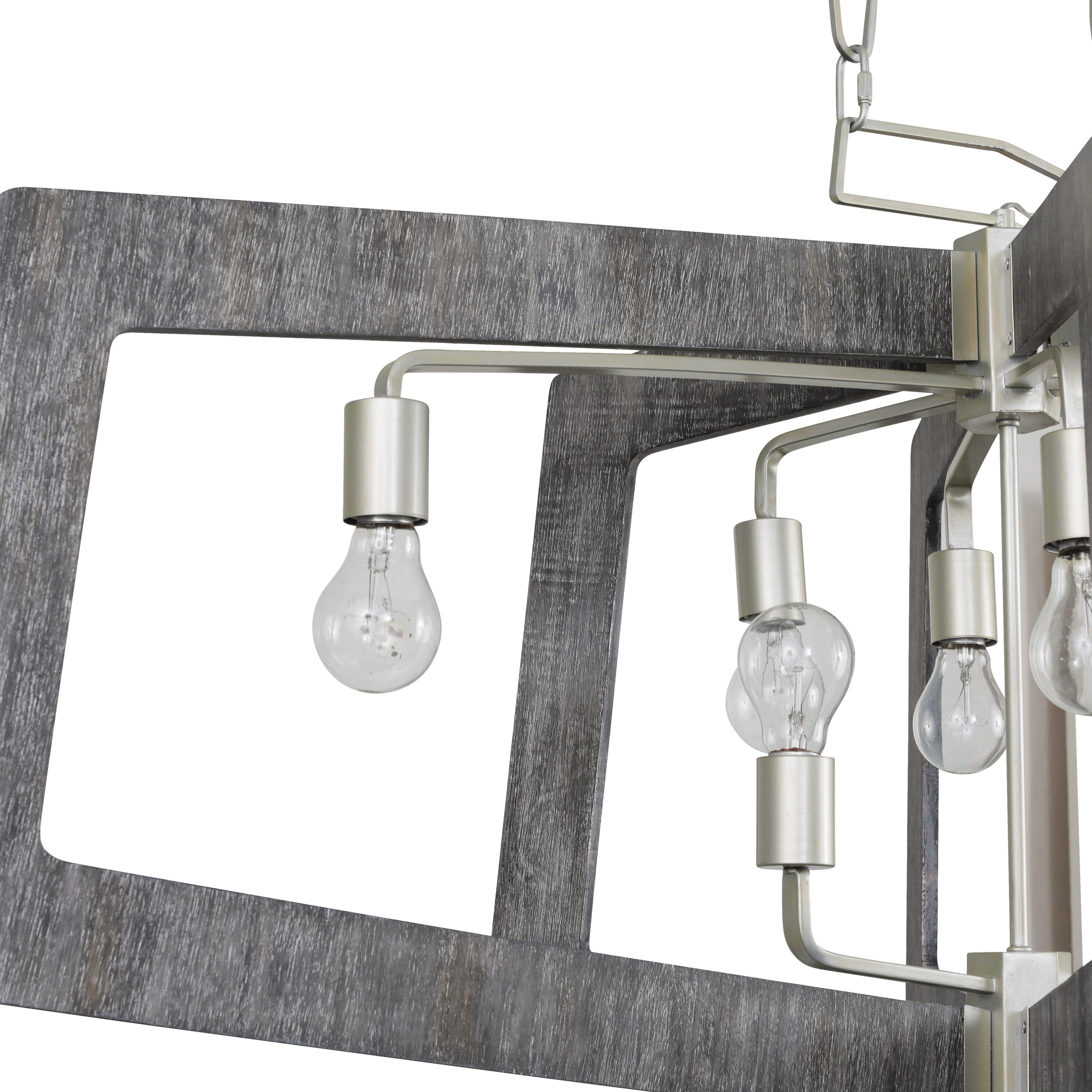 Varaluz 268N08SOG Pendant-Lights - View #7