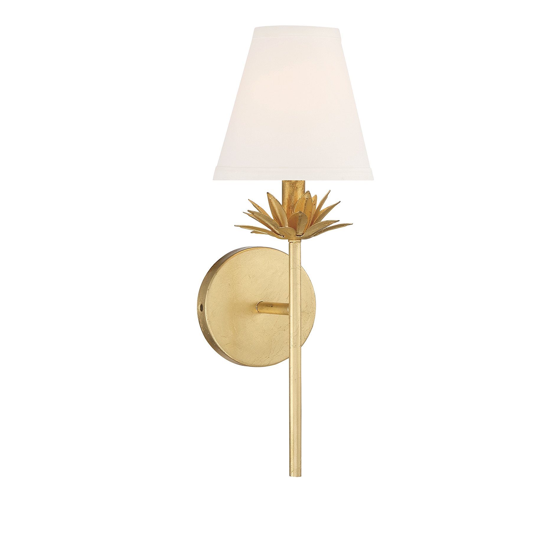 Meridian Lite Trends M90077TG b090000 - View #4
