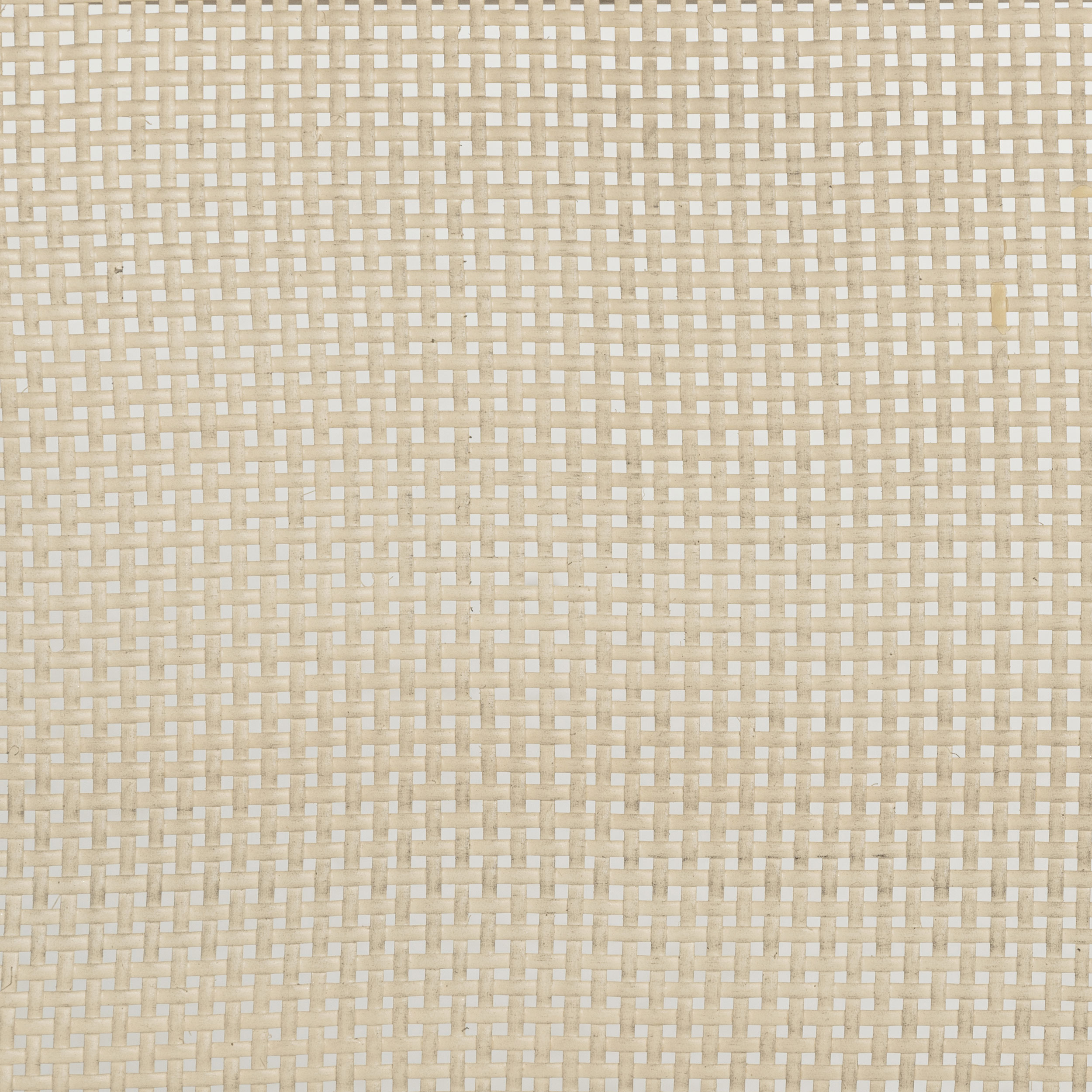 Vynxaria LS0514-B062P519887  - View #7