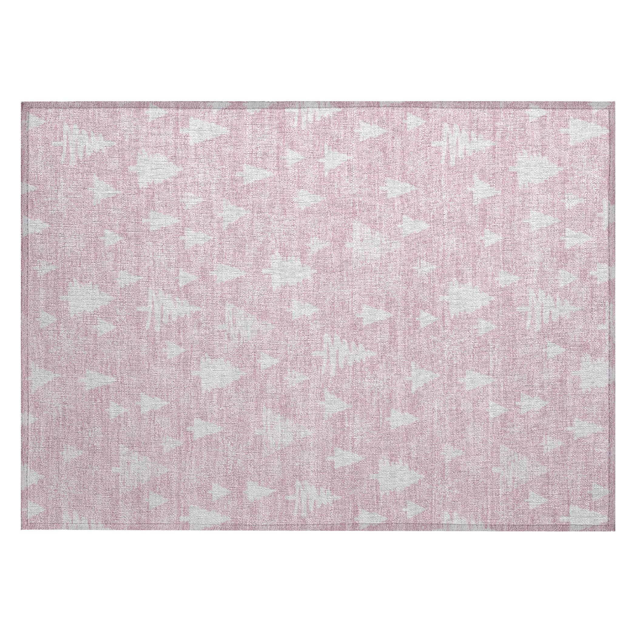 Addison Rugs ACN1815PI20X30 rugs - View #2