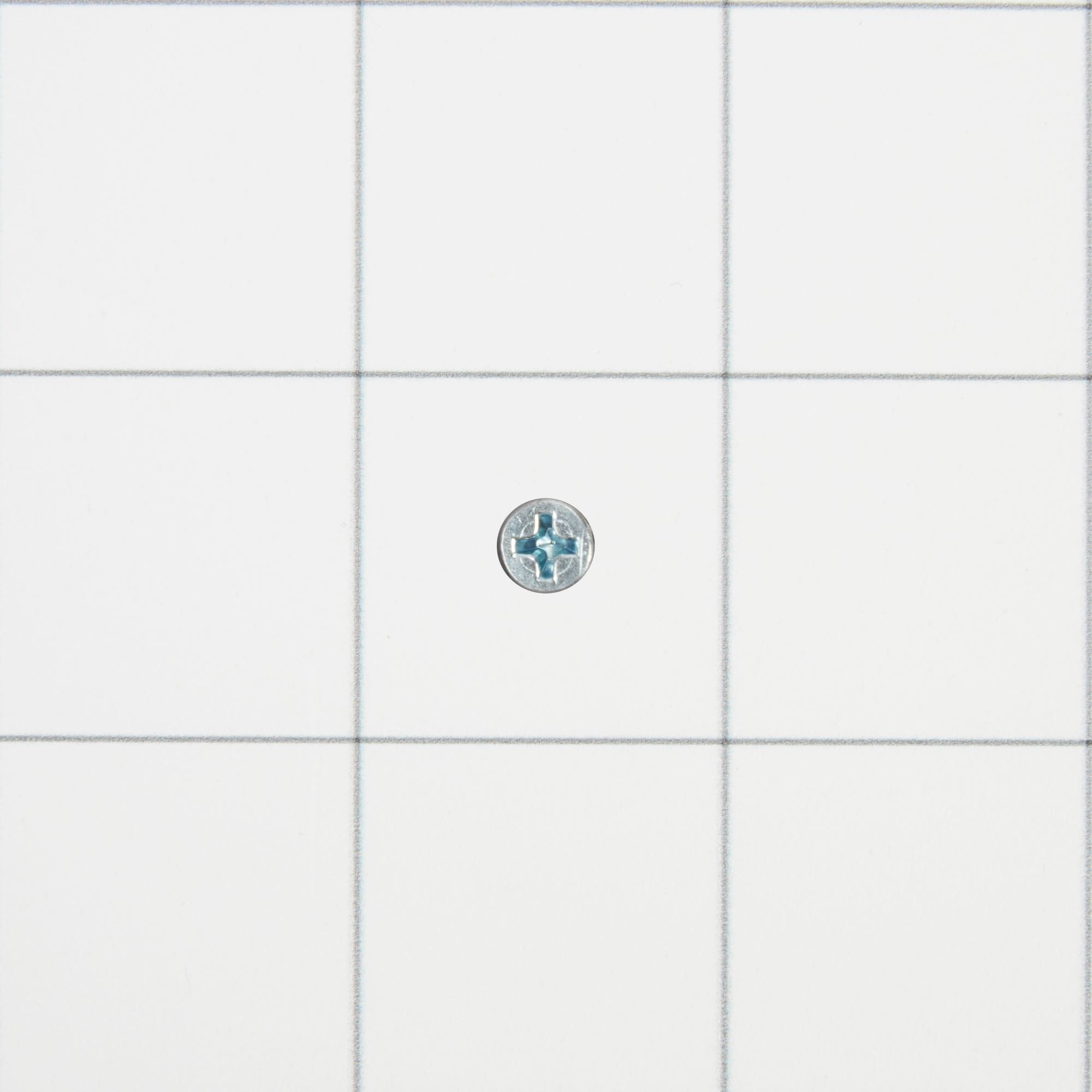 Whirlpool W10426979 m000106 - View #6