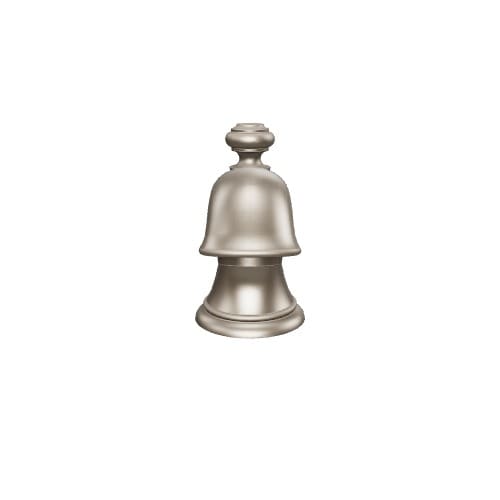 Three-dimensional representation of the product