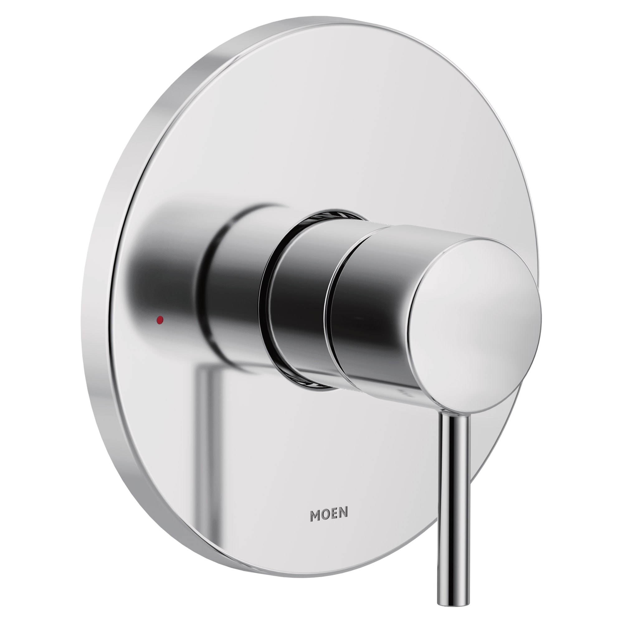 Moen UT3291 Chrome Lever Shower Faucet Handle