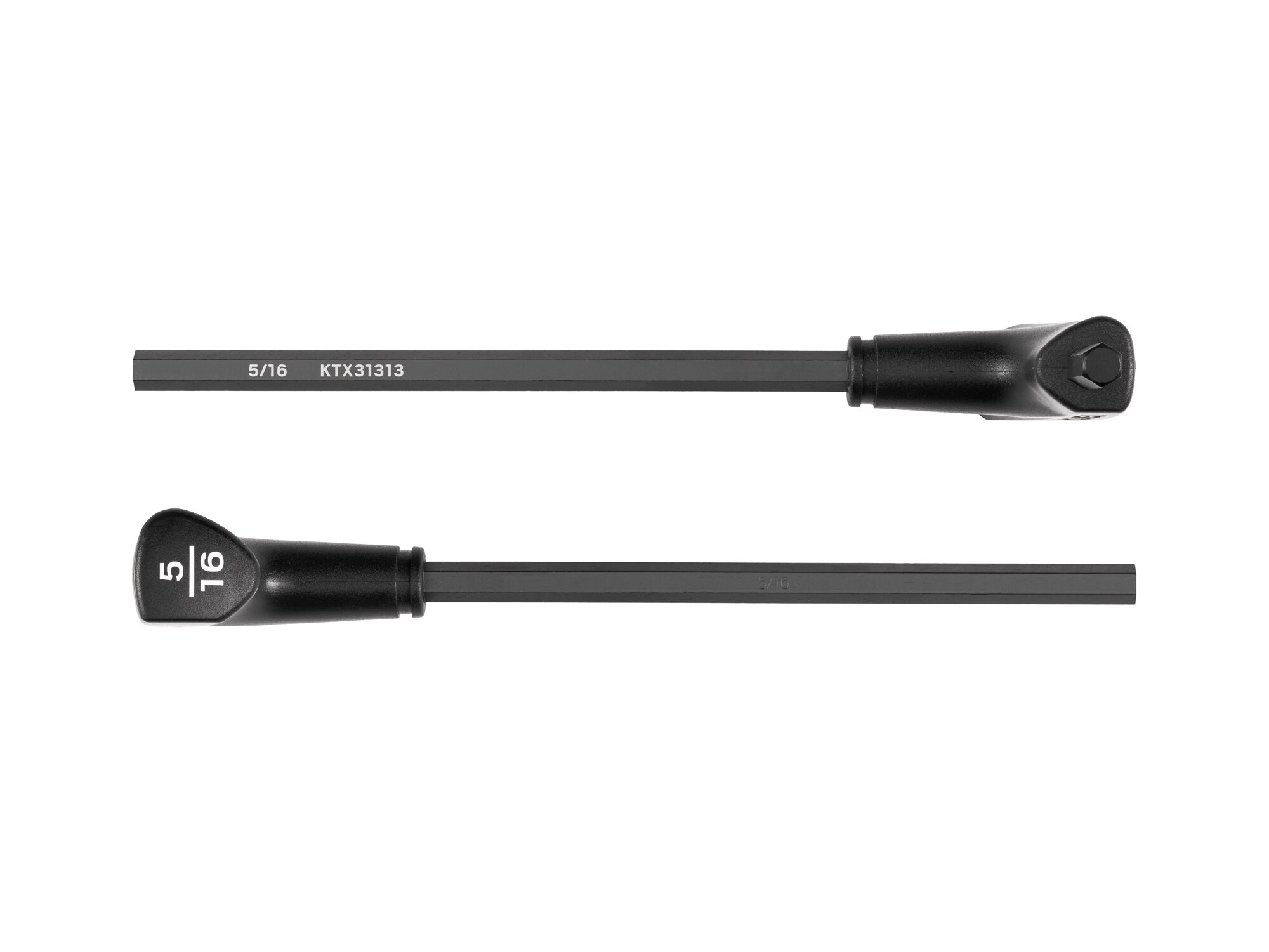 TEKTON KTX31313 Hex-Torx-Key - View #3