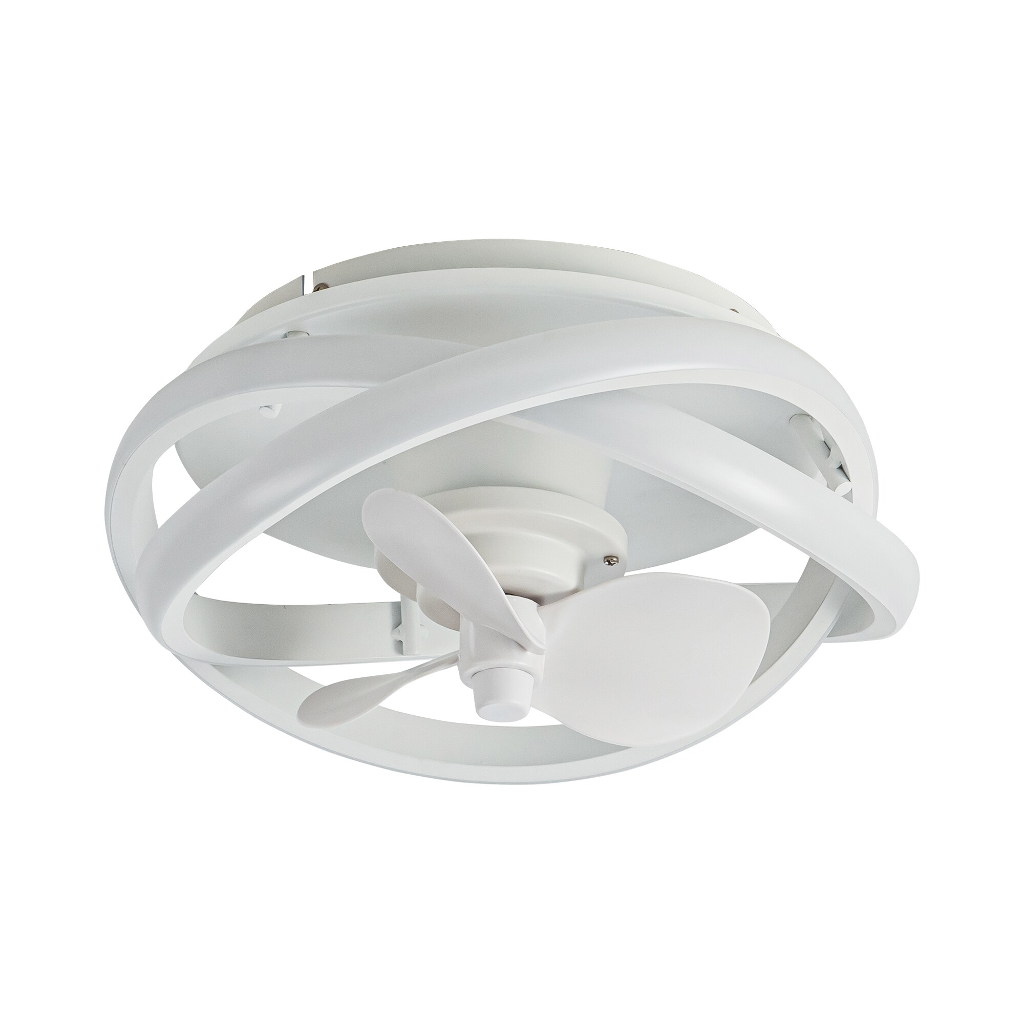 Parrot Uncle F8302110V Ceiling-Fans - View #16