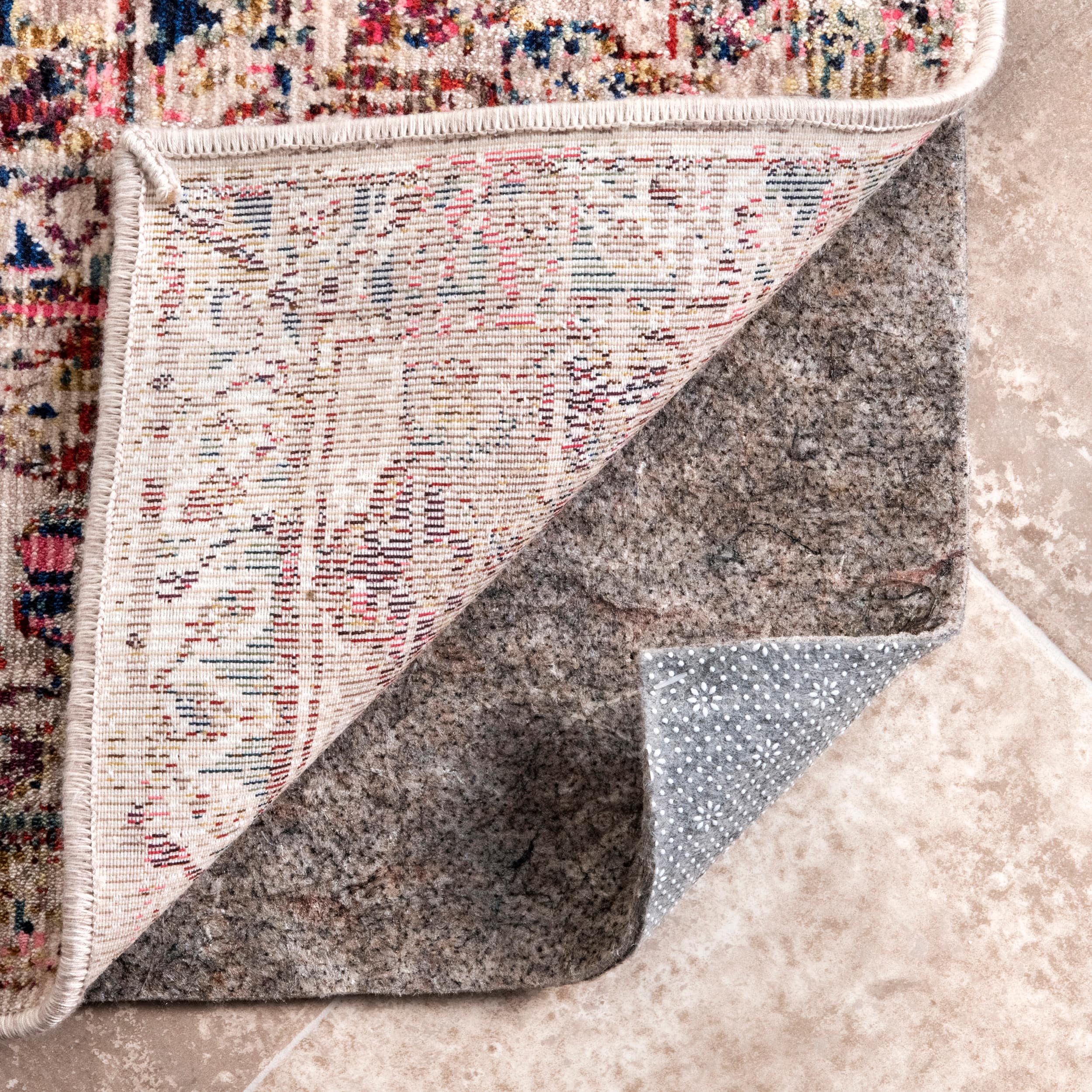 nuLOOM AFPD02A-406 Rug-Pad - View #6