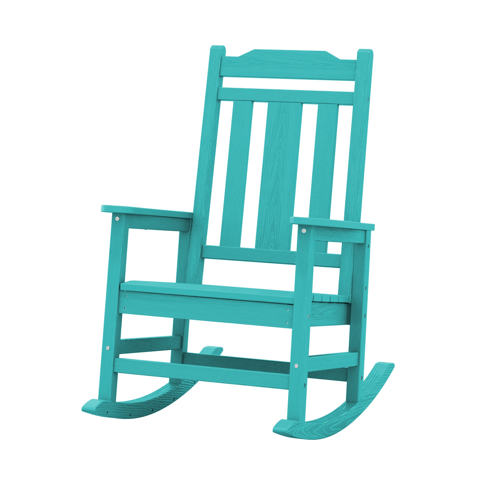 JEAREY TRJKYY-02-PB Patio-Chairs - View #9