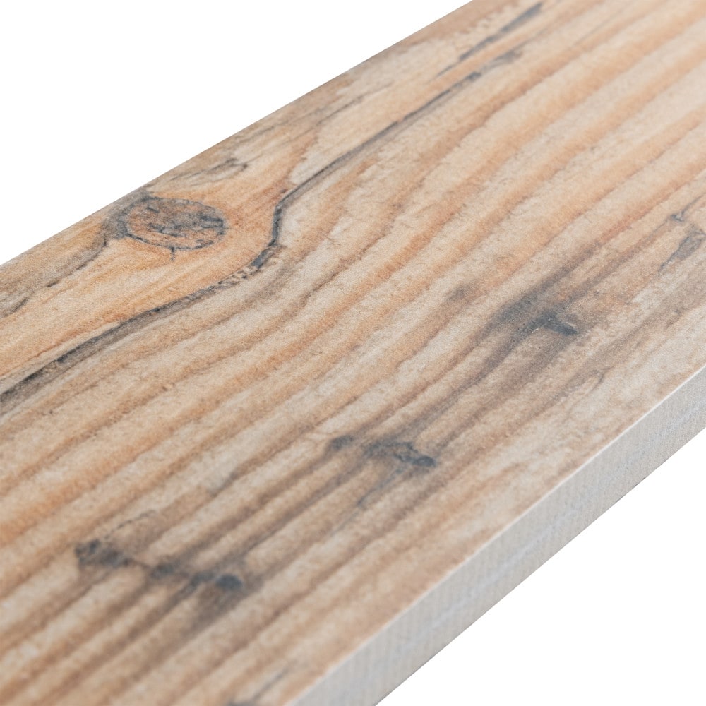 Affinity Tile S1FPEMELC Tile-Samples - View #4