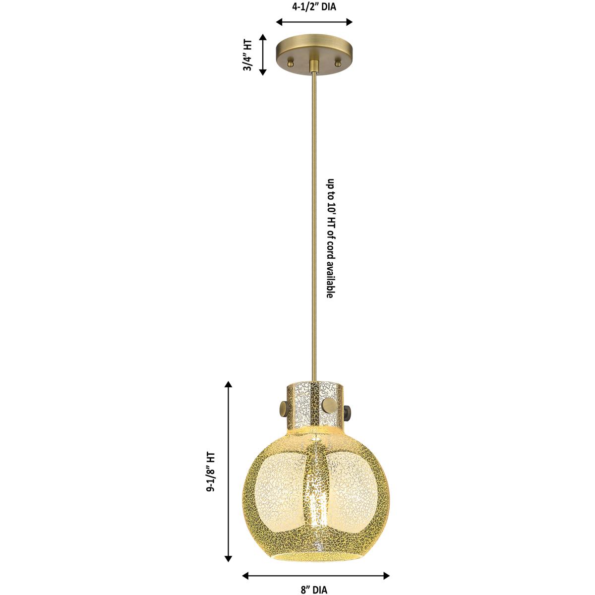 Innovations Lighting 2856483 Pendant-Lights - View #2