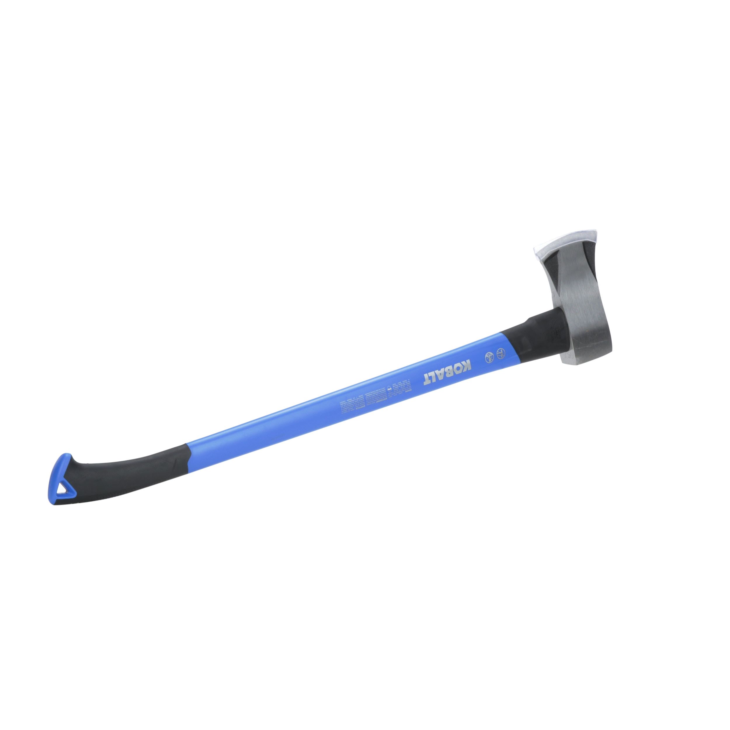 Details about   Steel Michigan Axe 36-in Fiberglass Handle Chopping Tree Wood Professional NEW 