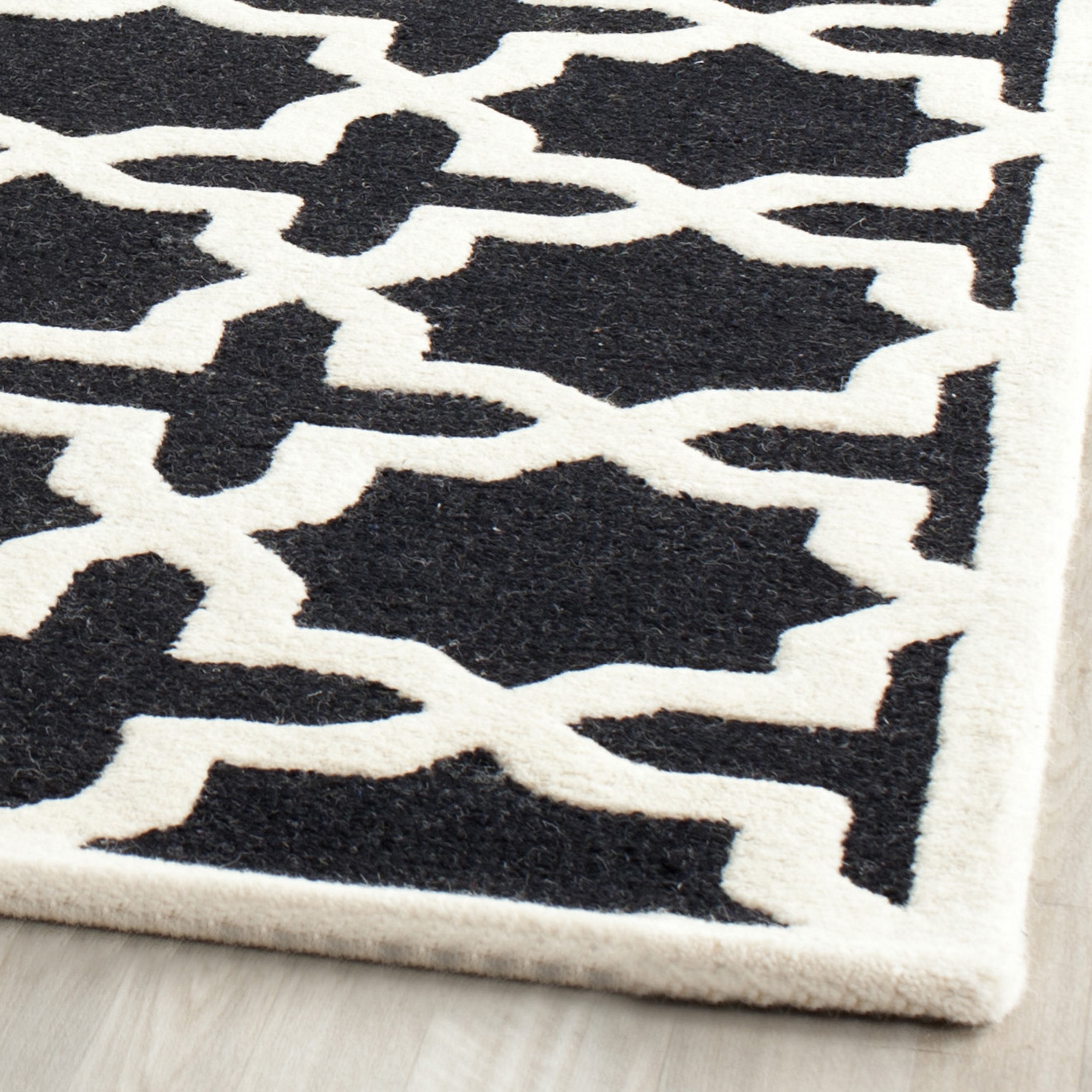 Safavieh CAM125E-8 rugs - View #3