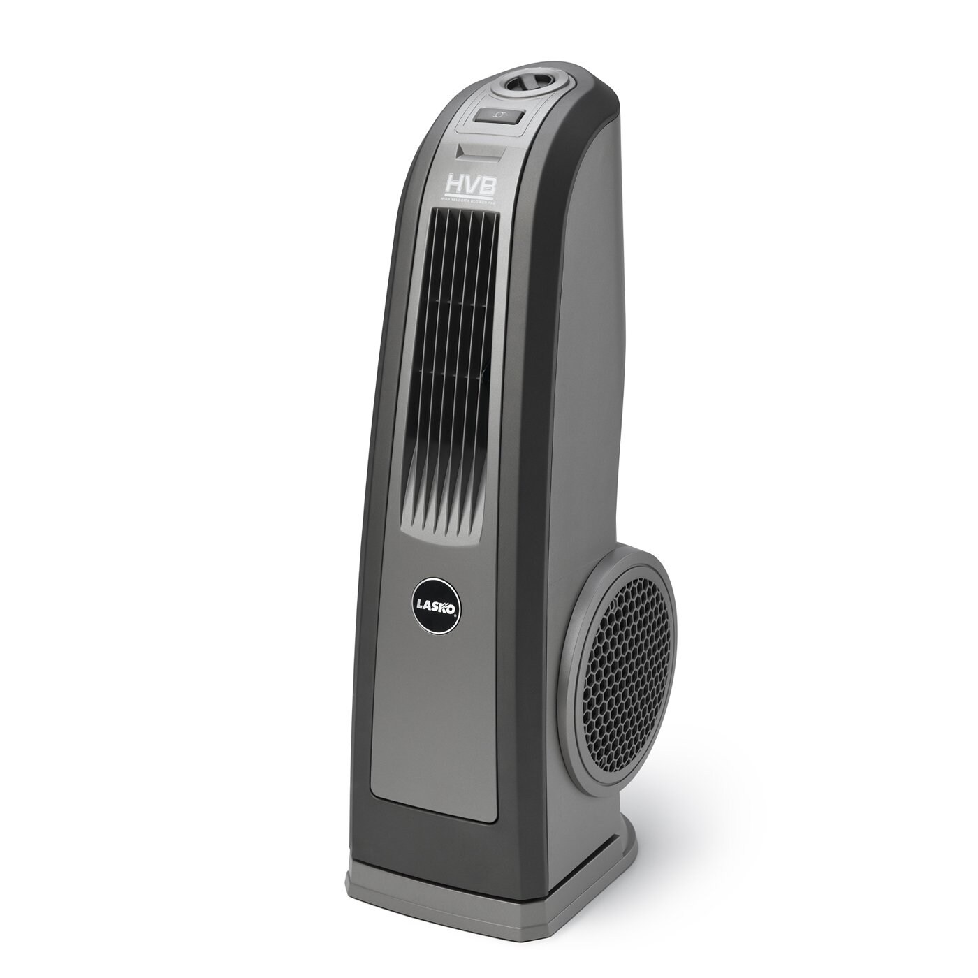 Lasko 4924 