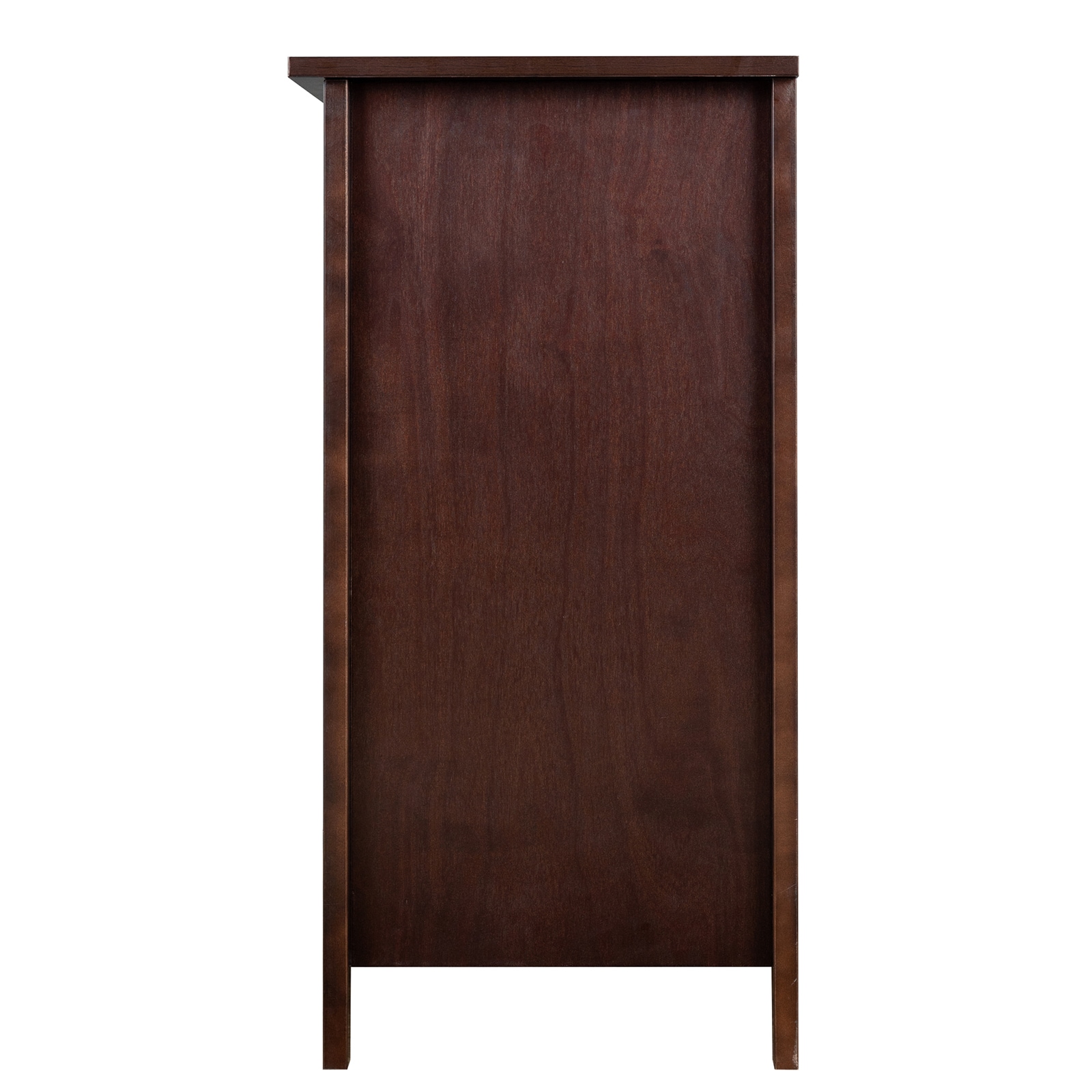WELLFOR TRX-159AA dressers - View #3