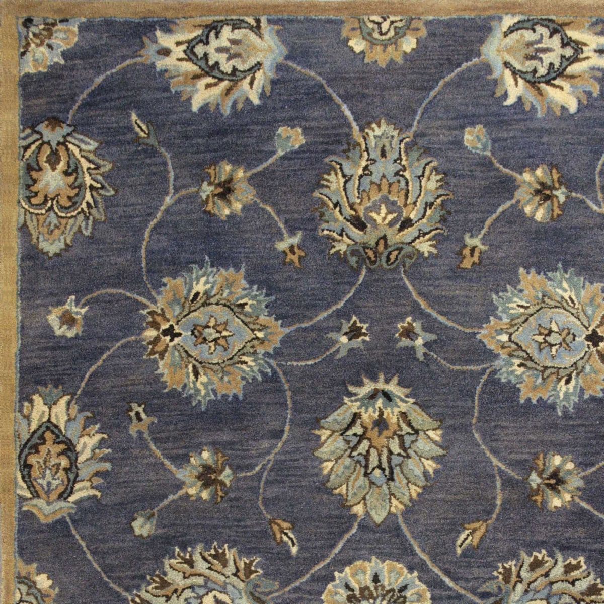 HomeRoots 352325 rugs - View #4