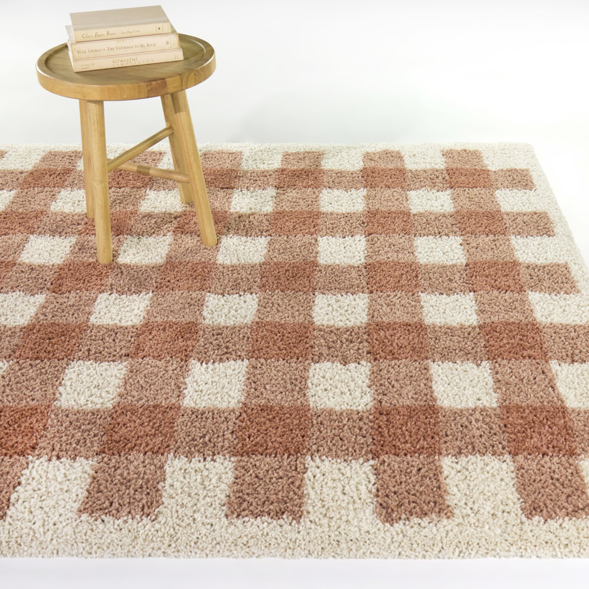 Balta 3135642 rugs - View #2