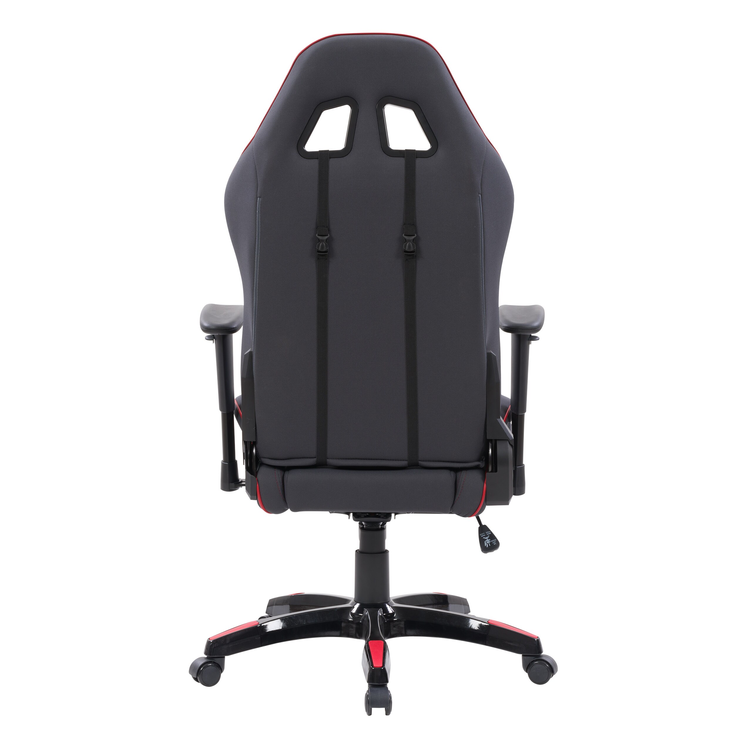 CorLiving LOF-835-G Office-Chairs - View #5