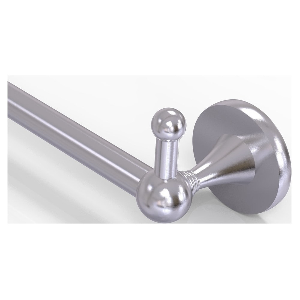 Allied Brass SL-41-18-PEG-SCH d060350 - View #2