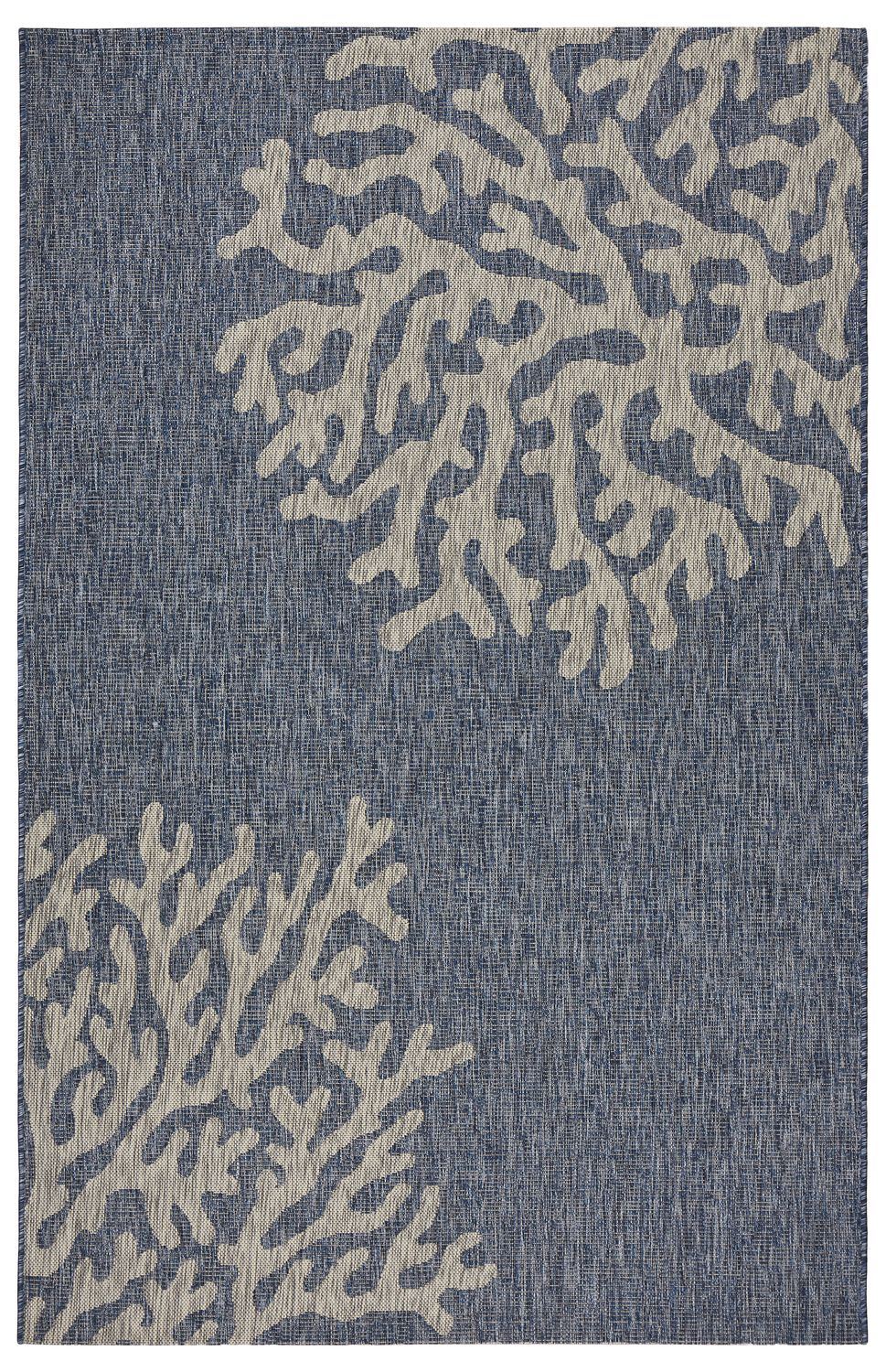 LR Home 7431A9084934J8 rugs - View #2