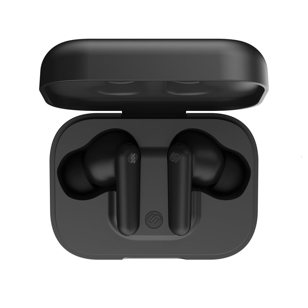 Urbanista London Earbud Wireless Noise Canceling Headphones at Lowes.com