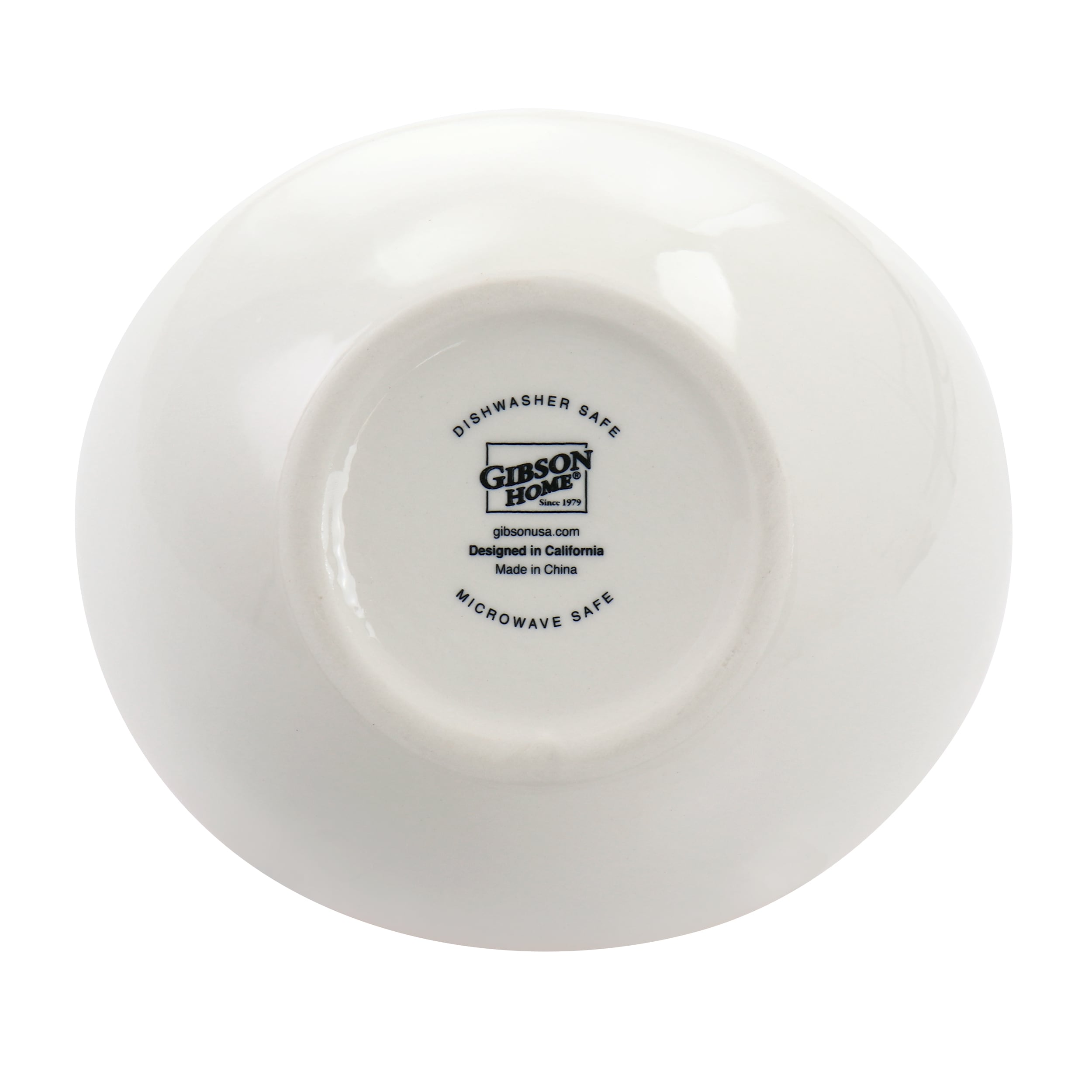 Gibson Home 962117531M serveware - View #5