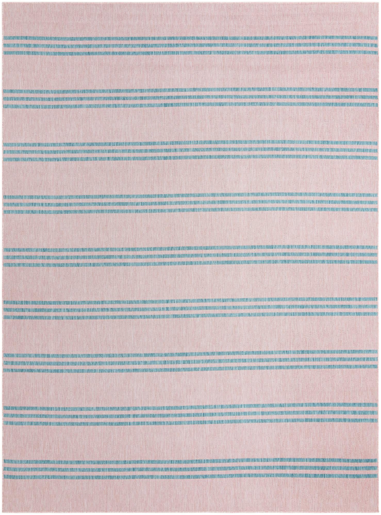 Unique Loom 3180767 rugs - View #2