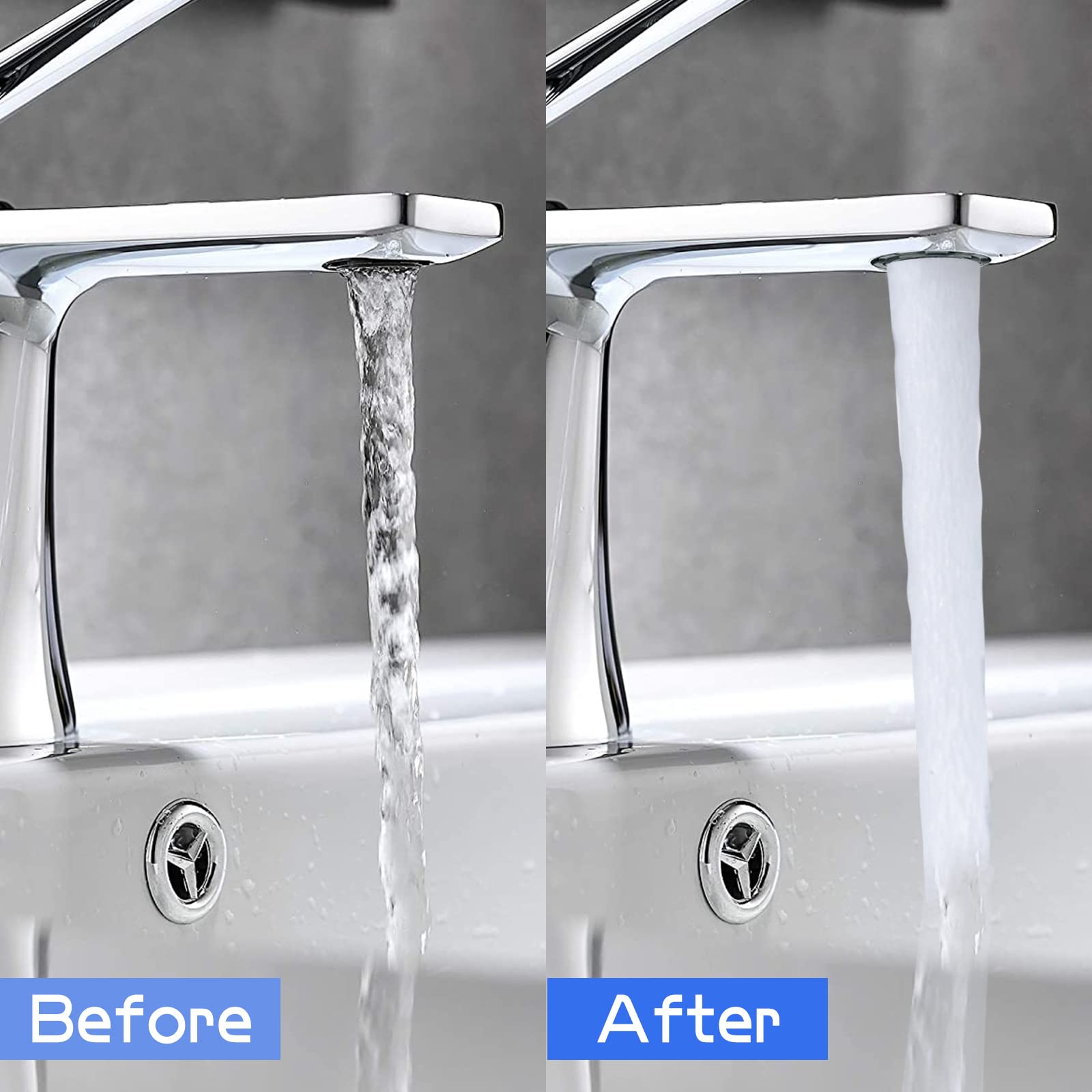 Aoibox LAB8GM9Q Faucet-Repair-Cartridges - View #4