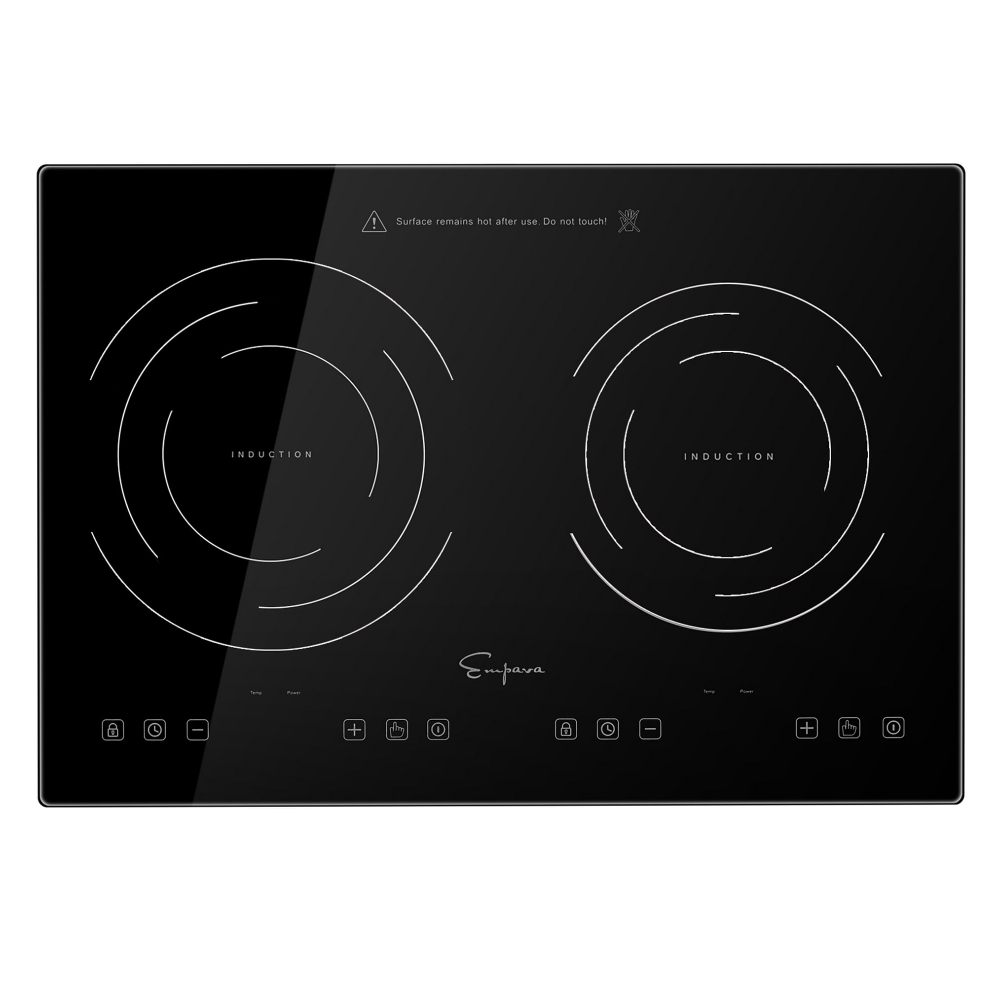 induction-cooktops-at-lowes
