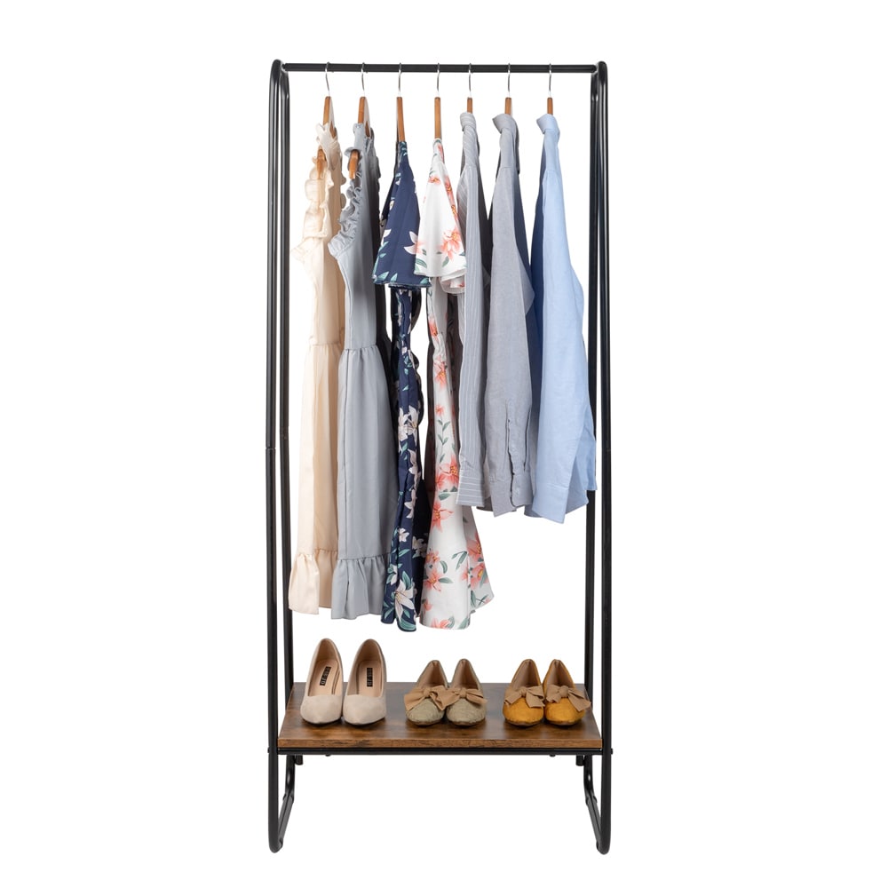 Winado LO1G13003782 Garment-Racks - View #8
