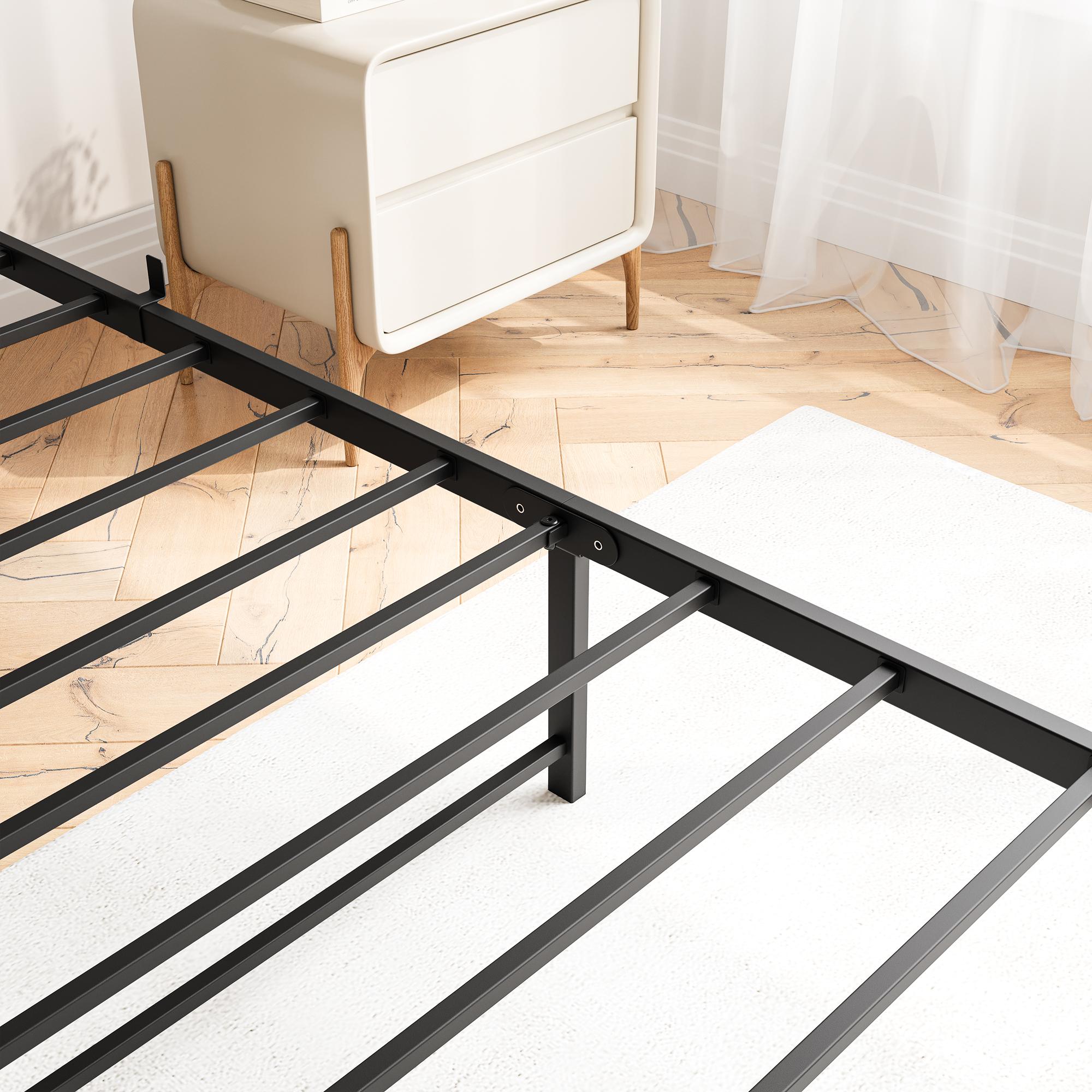Bayfeve BF-320342K-IN beds - View #7