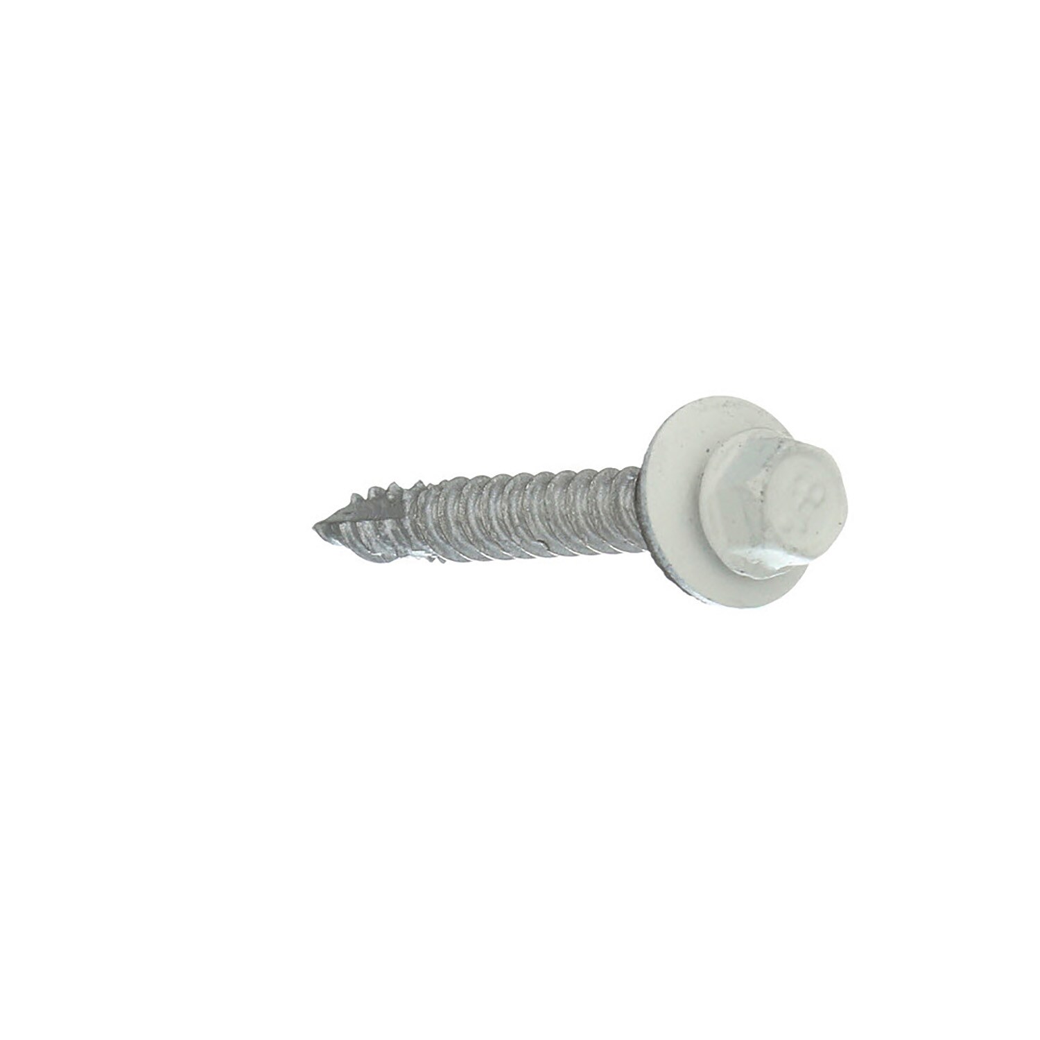 Gibraltar Building Products 987682 Roofing-Screws - View #4