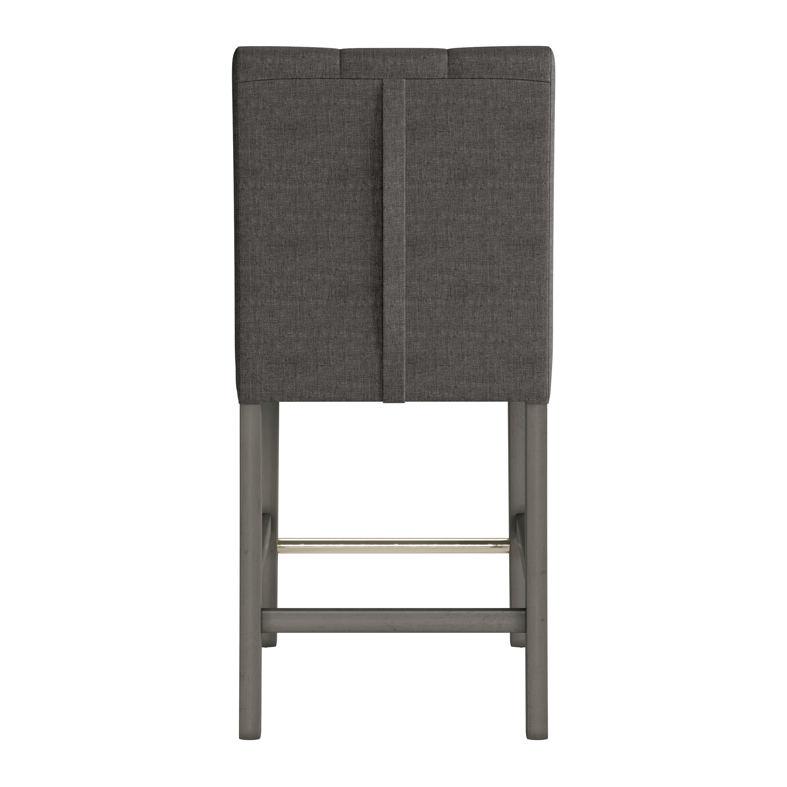 CorLiving DAD-444-B stools - View #5