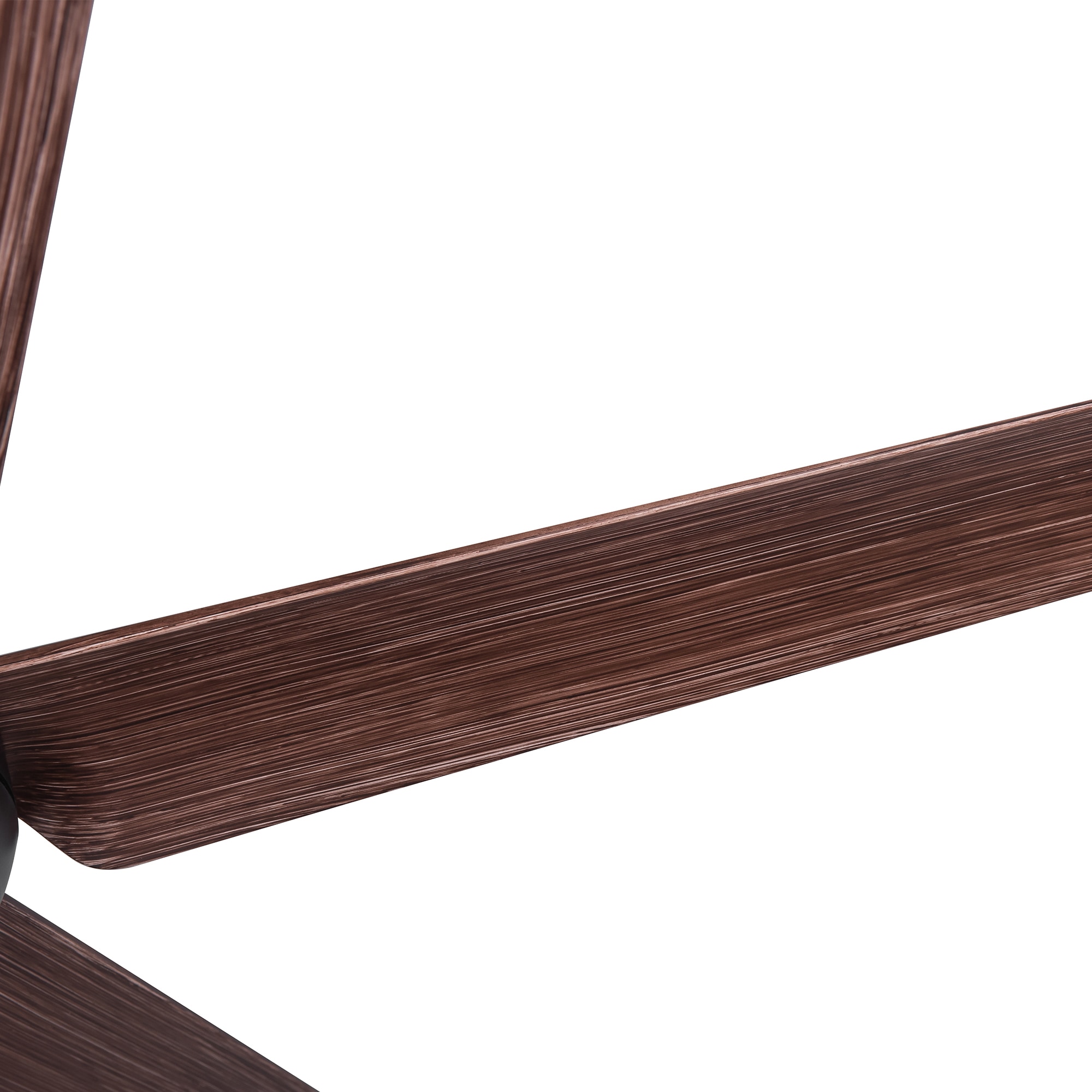 Yardreeze YHDO-48BKM Ceiling-Fans - View #5