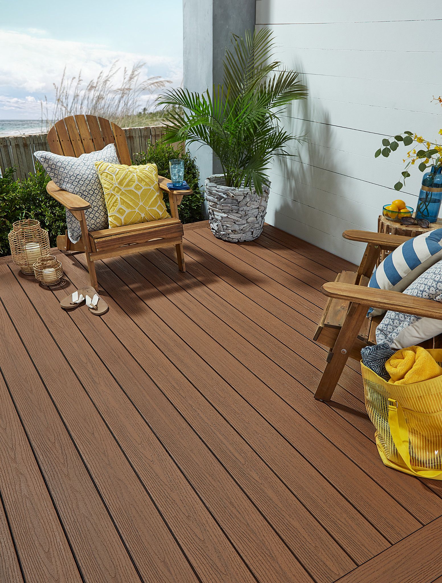 Fiberon 10189 Composite-Deck-Boards - View #4