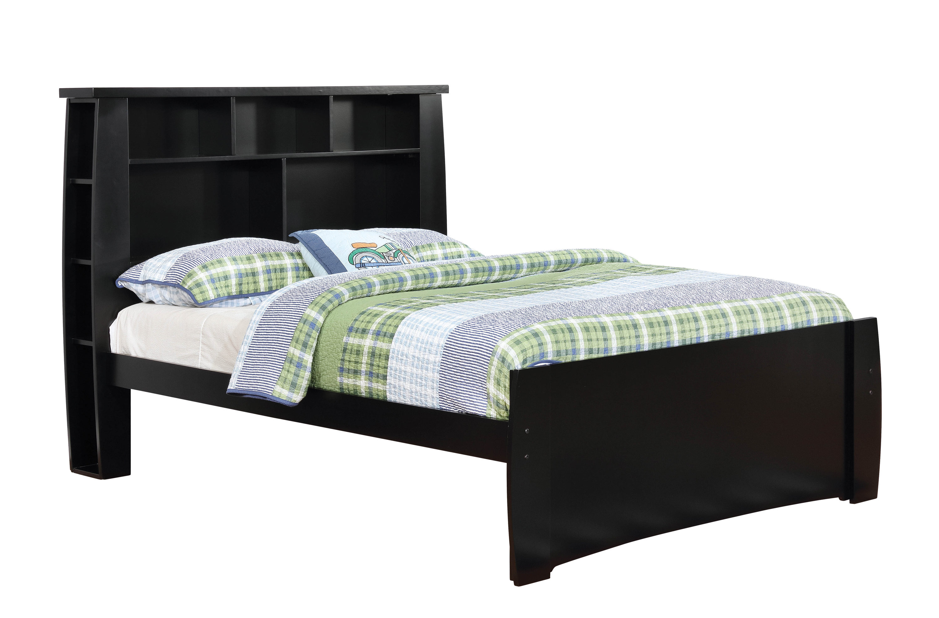 Effner Beds At Lowes.com