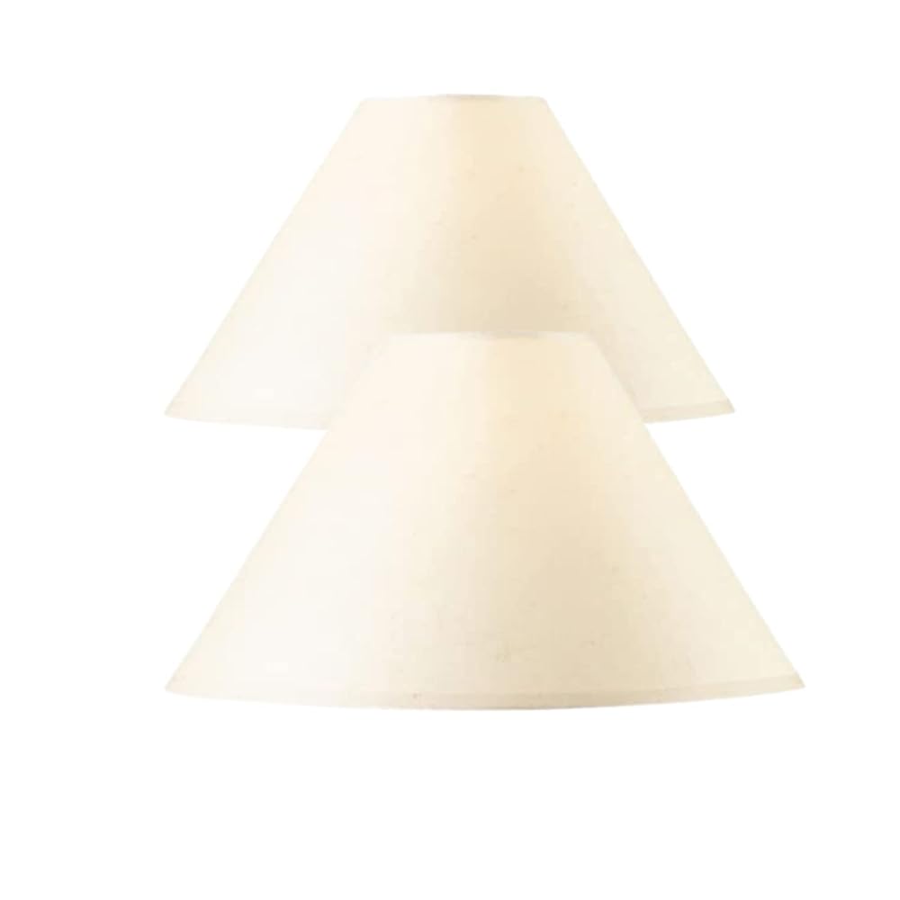 Cal Lighting FX-3803-1 Pendant-Lights - View #3