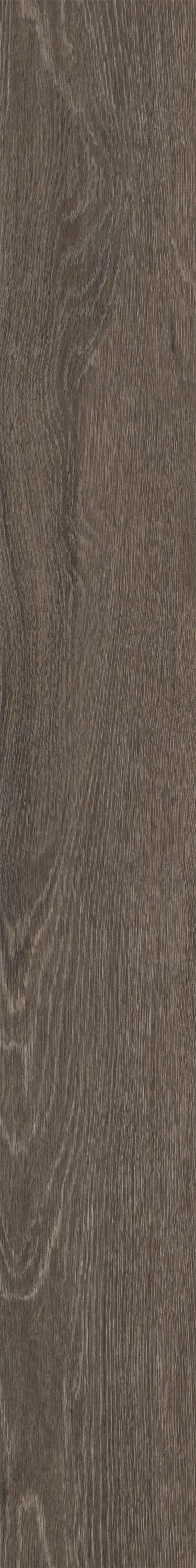 Shaw LX948-755-SAMP Luxury-Vinyl-Plank-Samples - View #6