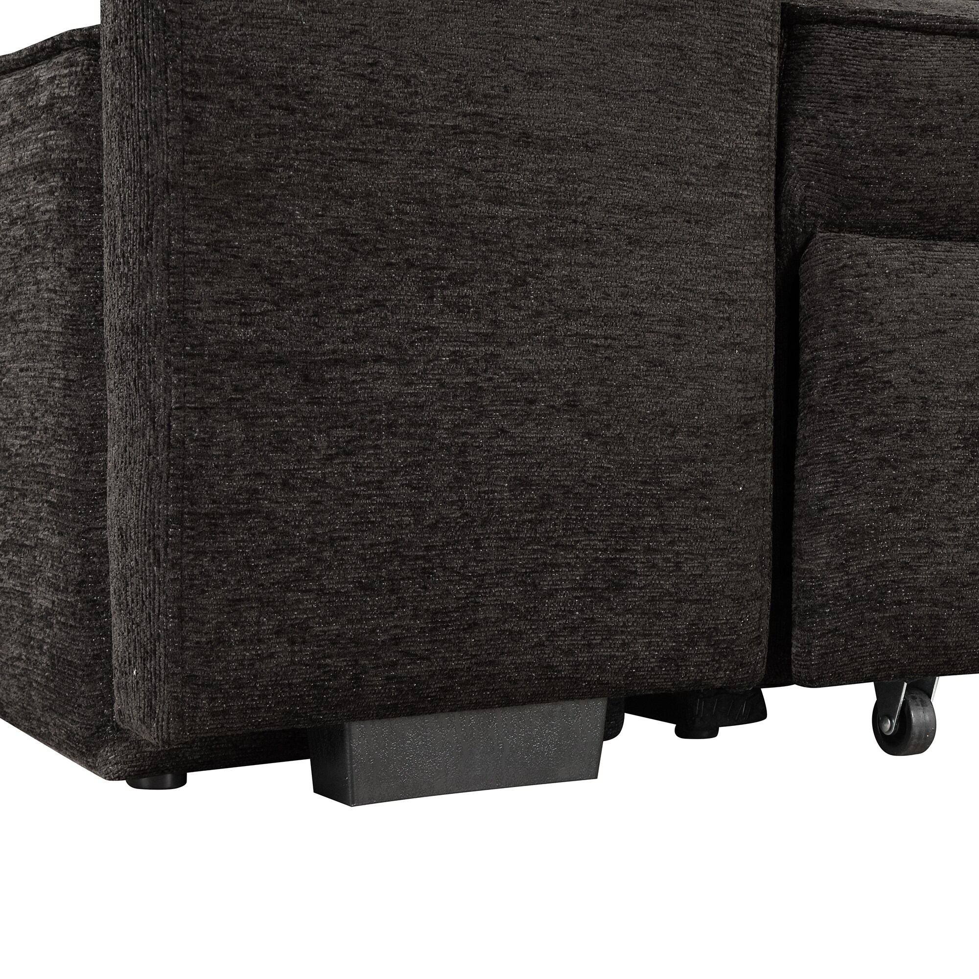 ModernLuxe L-SG000432AAN Sofas-Loveseats - View #17