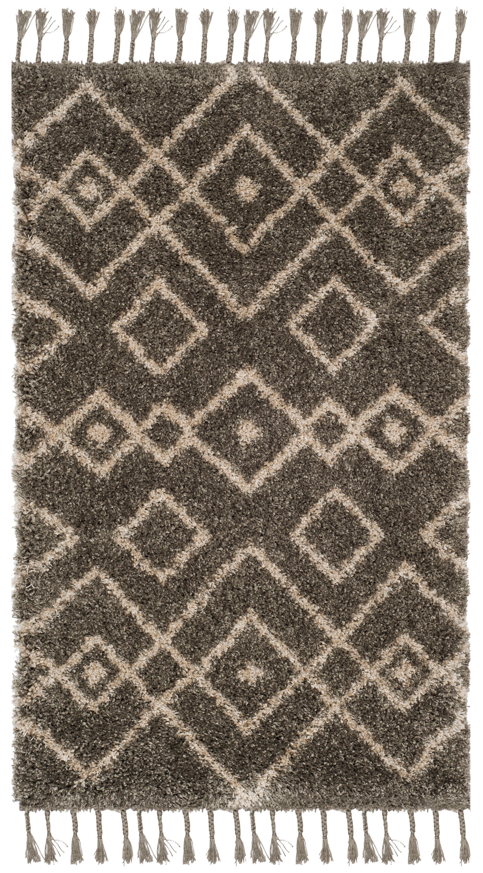 Safavieh MFG249A-3 rugs - View #2