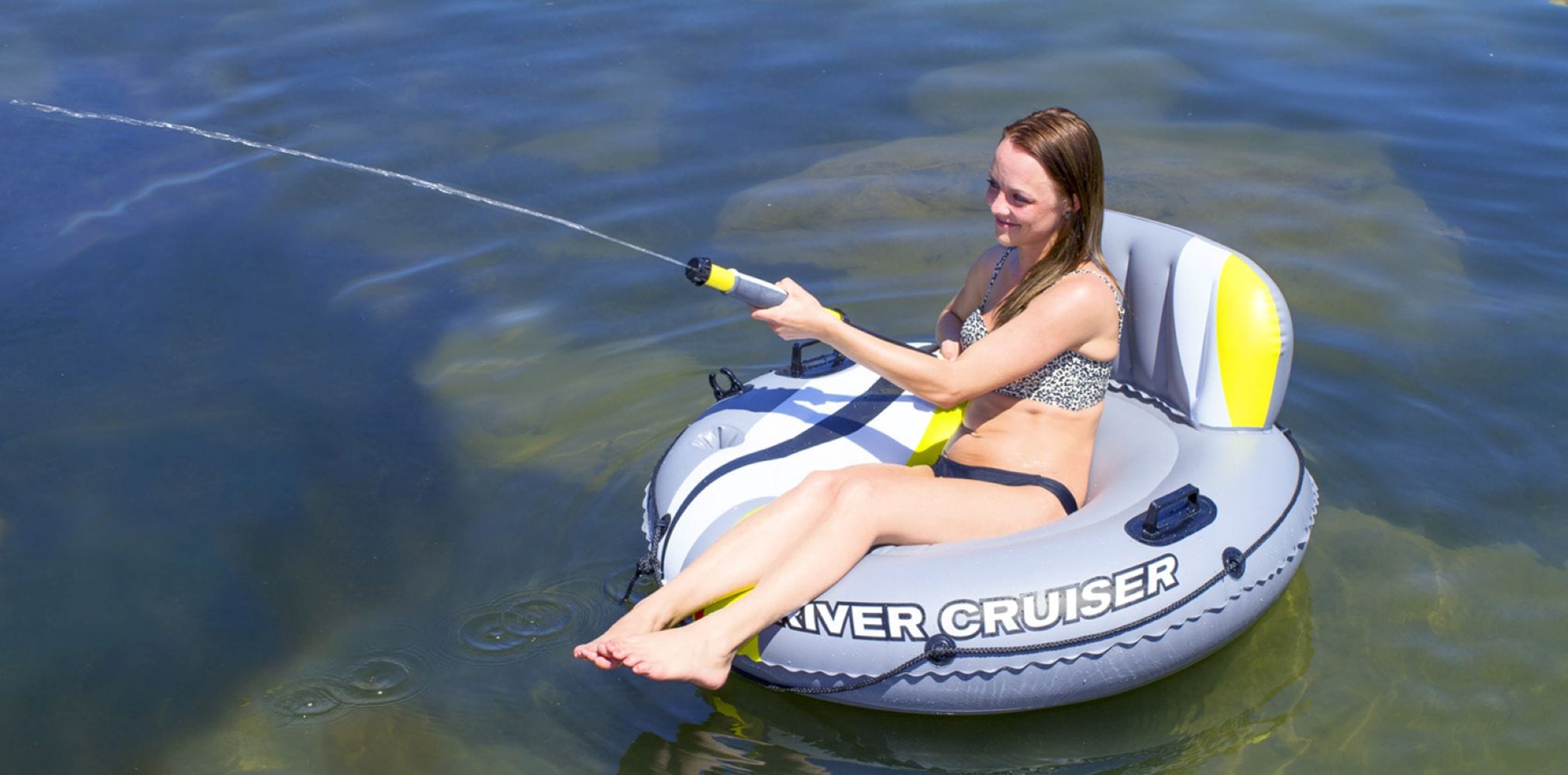 Poolmaster 85608 Pool-Toys-Floats - View #5