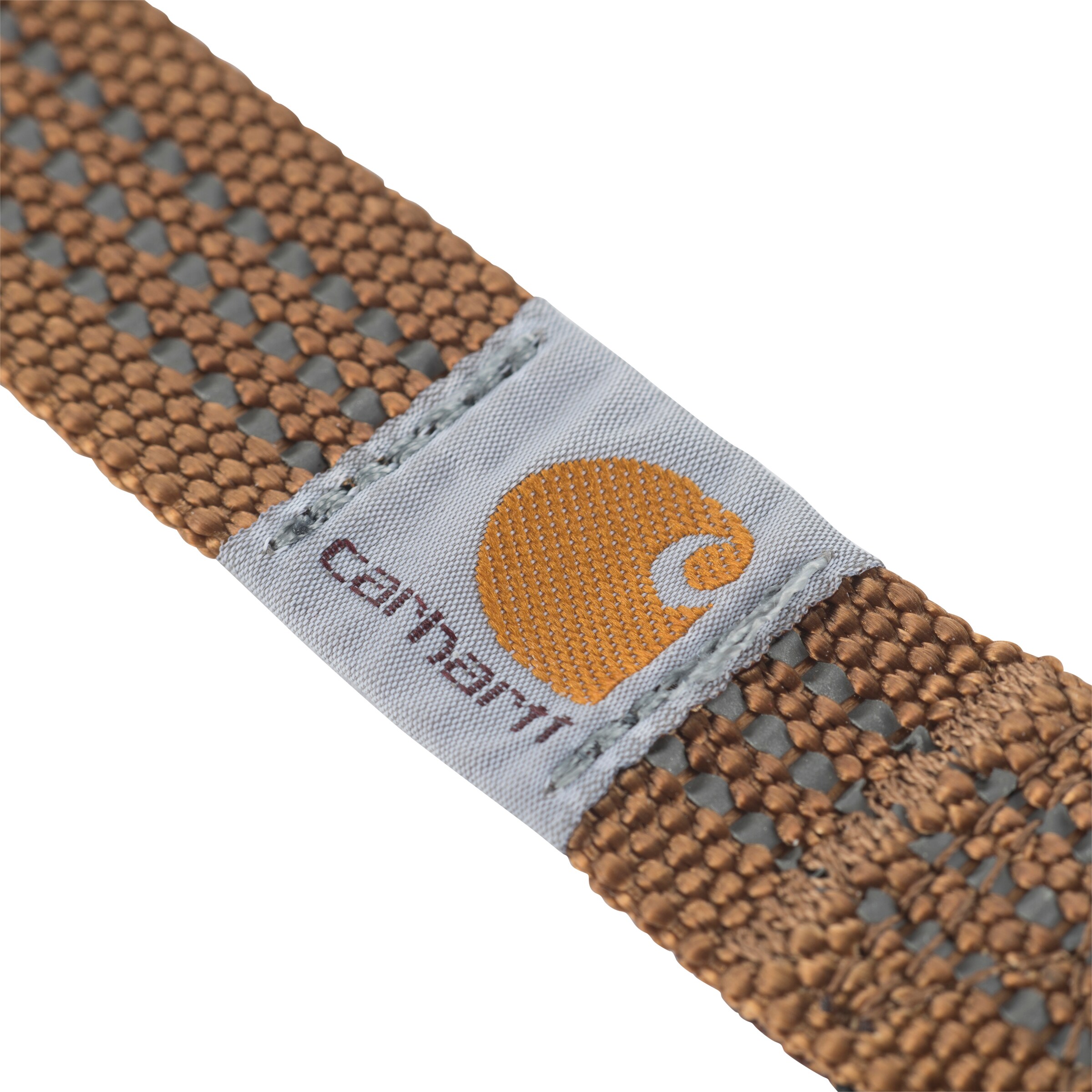 Carhartt P000028720199 Leashes-Leads - View #5